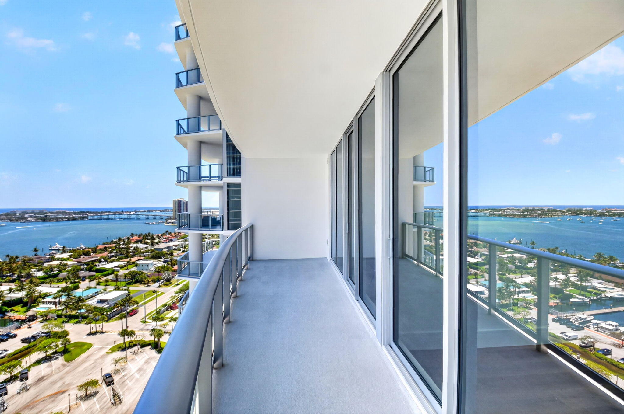 220 Lake Shore Drive 1808 Property Photo 12