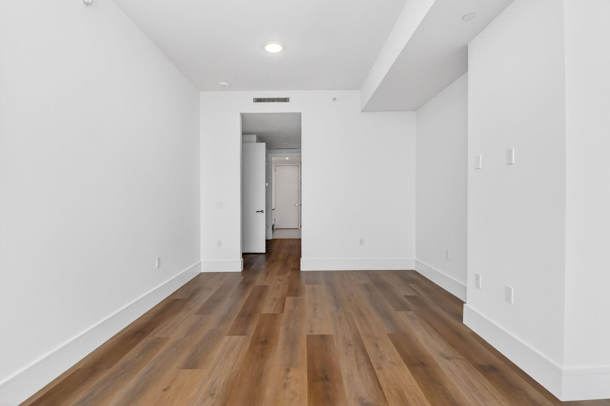 220 Lake Shore Drive 1808 Property Photo 21