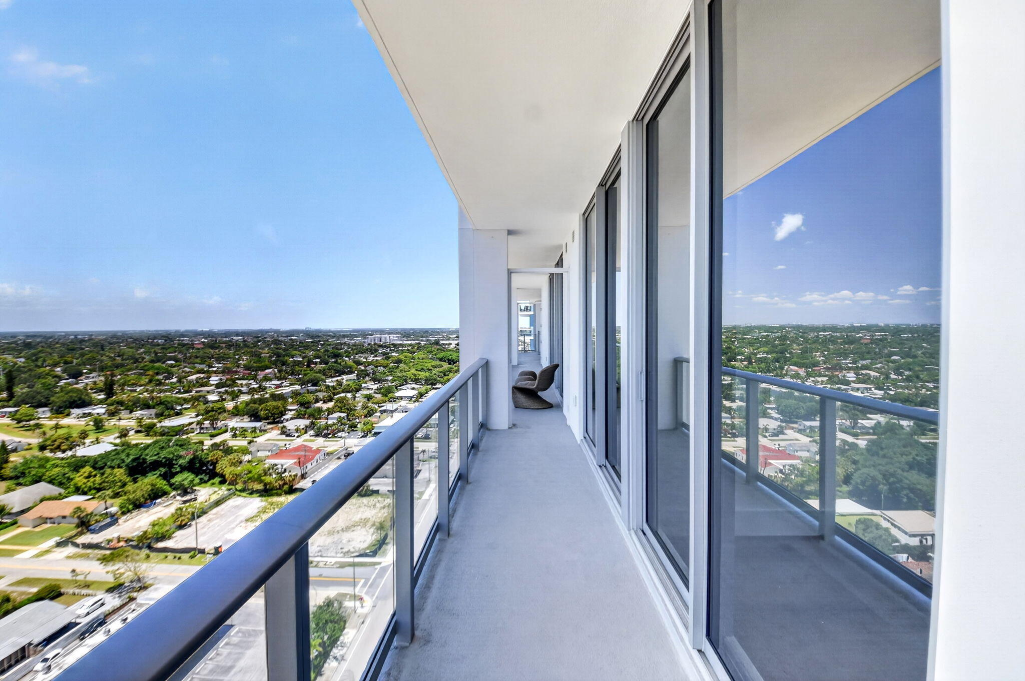 220 Lake Shore Drive 1808 Property Photo 35