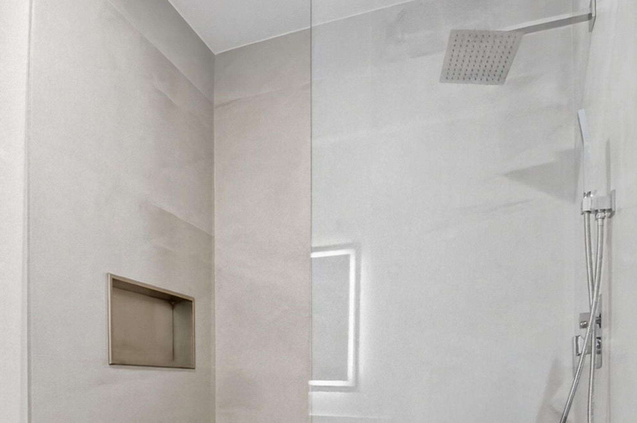 220 Lake Shore Drive 1808 Property Photo 37