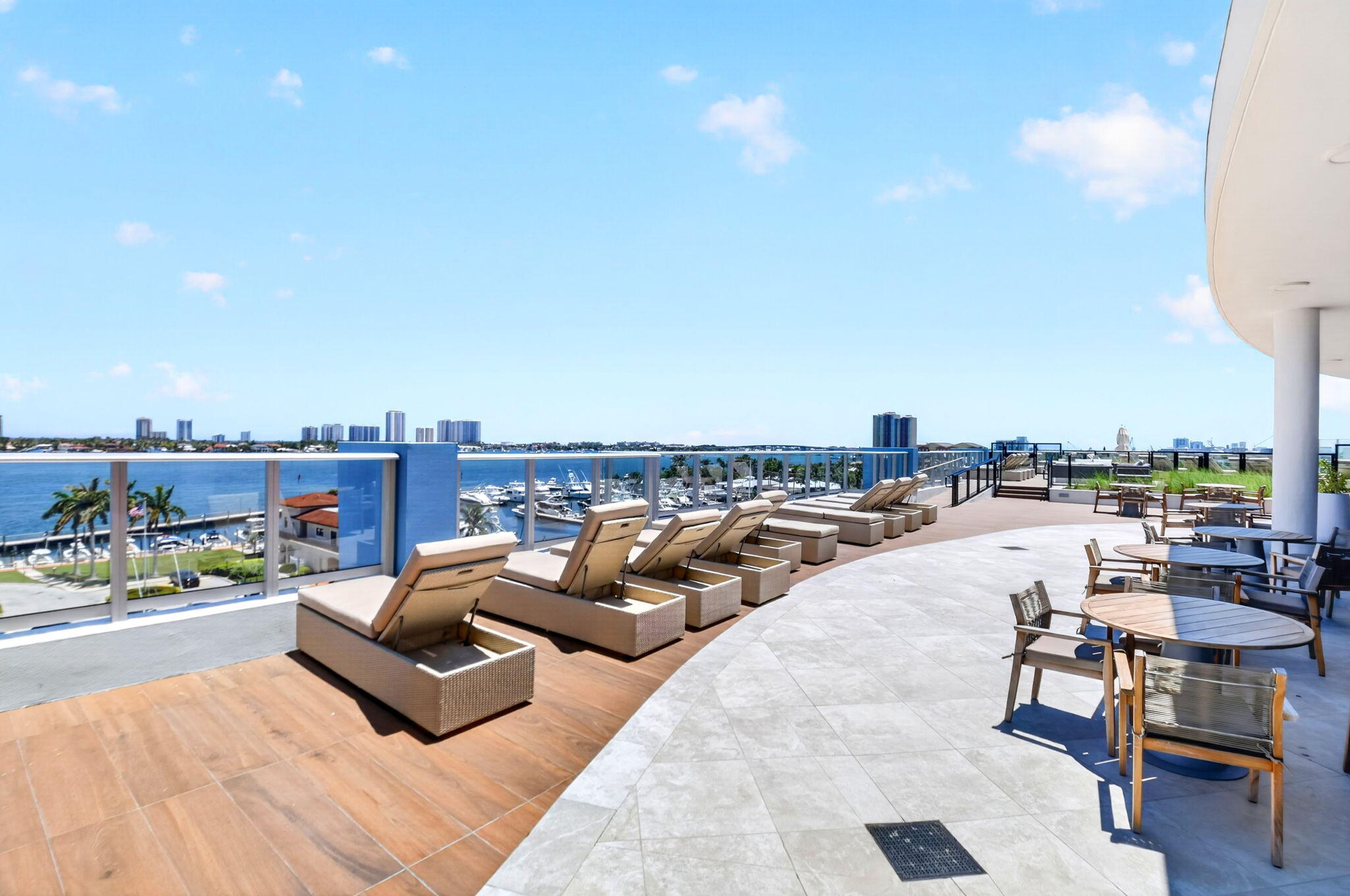 220 Lake Shore Drive 1808 Property Photo 54