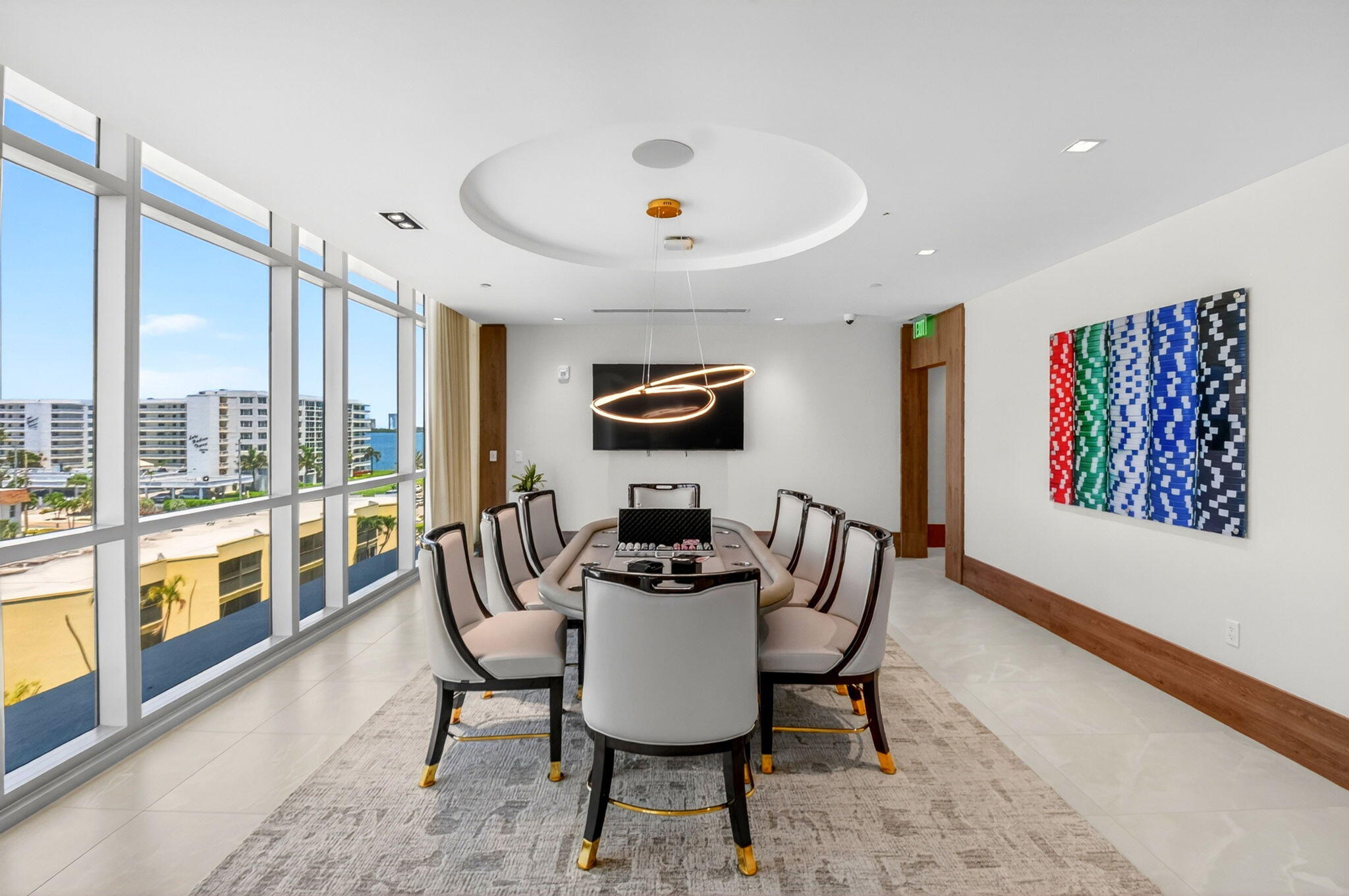 220 Lake Shore Drive 1808 Property Photo 66