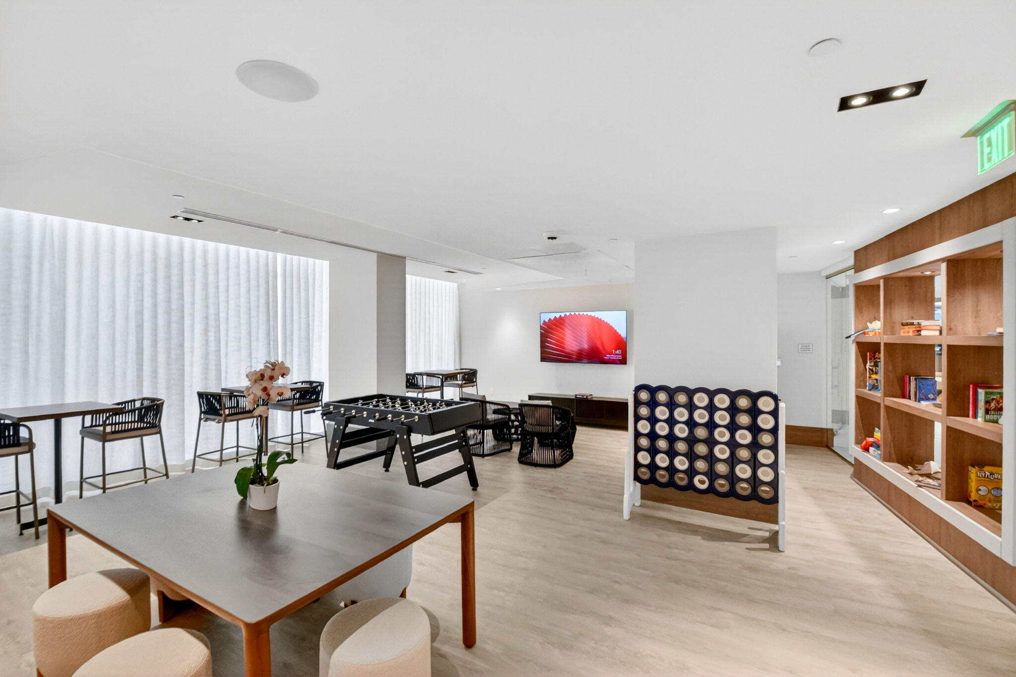 220 Lake Shore Drive 1808 Property Photo 68