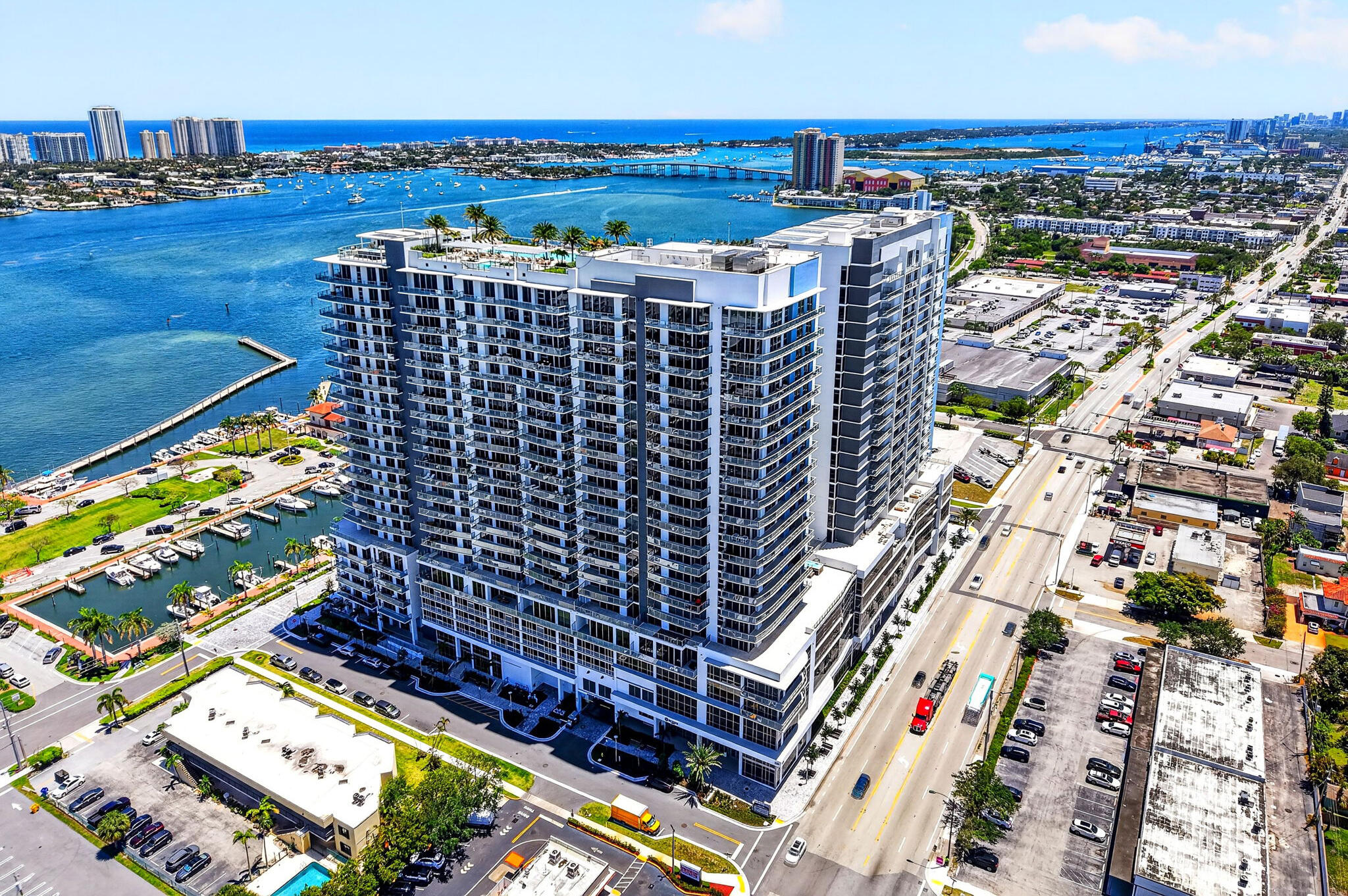 220 Lake Shore Drive 1808 Property Photo 83