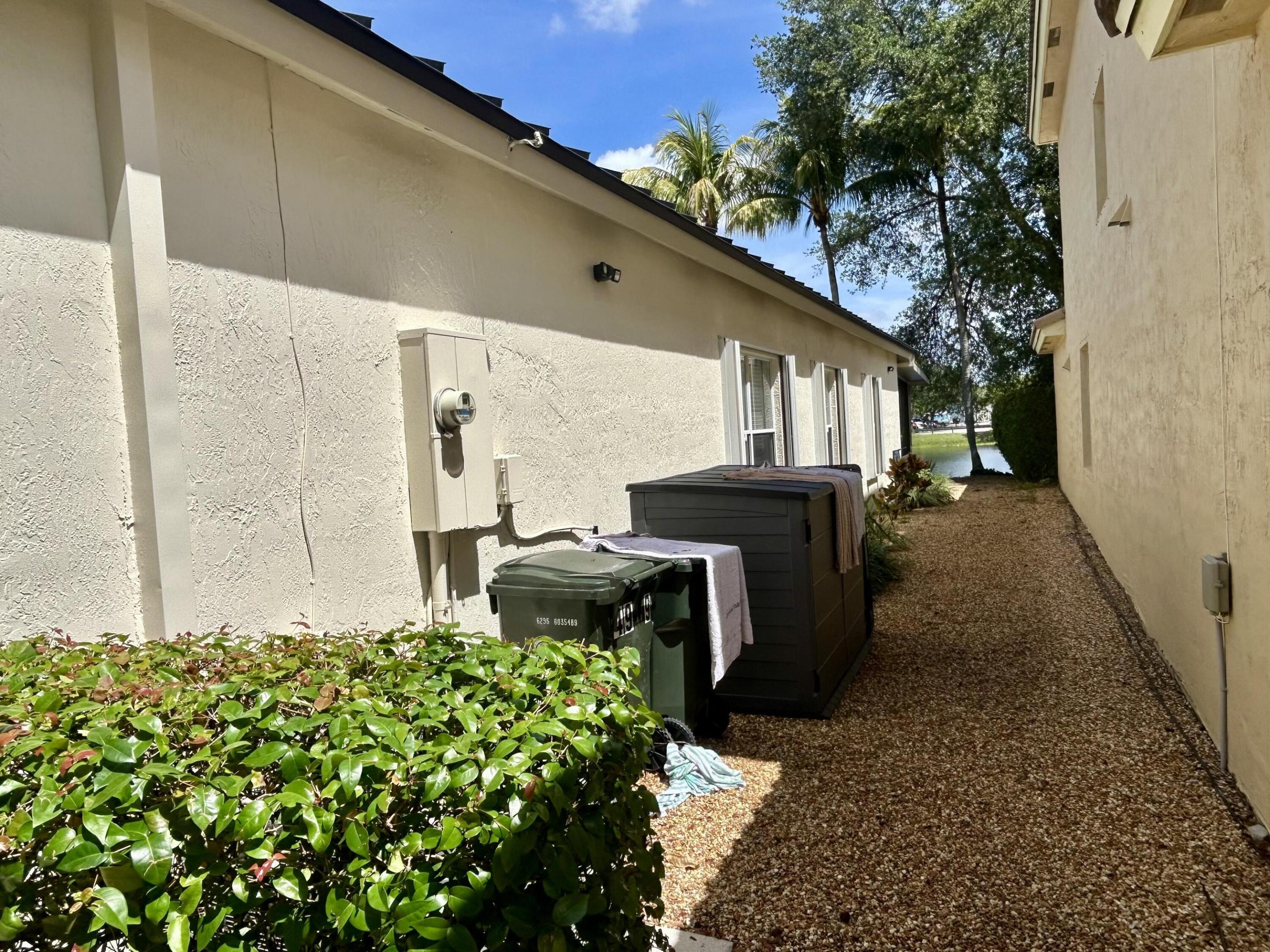 4939 Pelican Street Property Photo 8