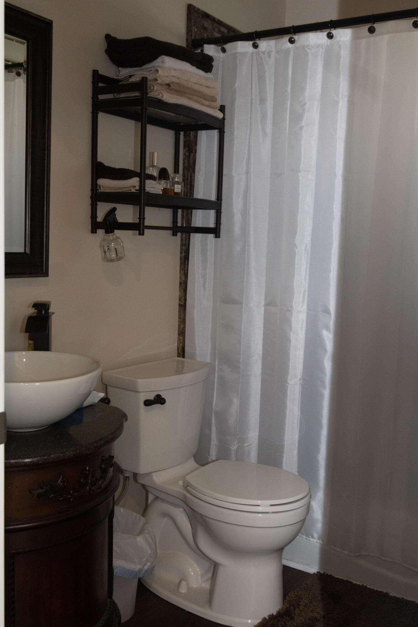 4939 Pelican Street Property Photo 13