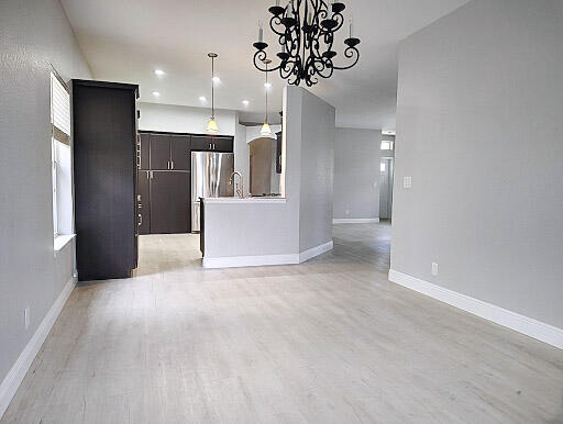 4939 Pelican Street Property Photo 15
