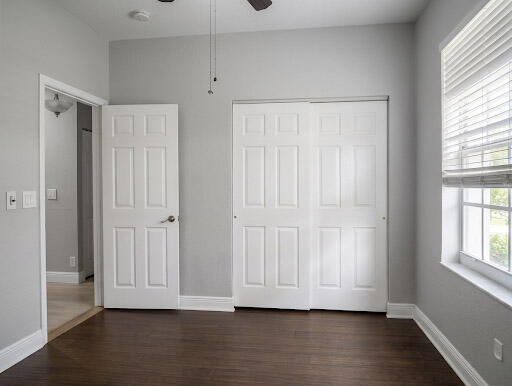 4939 Pelican Street Property Photo 23