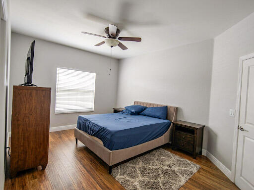 4939 Pelican Street Property Photo 31
