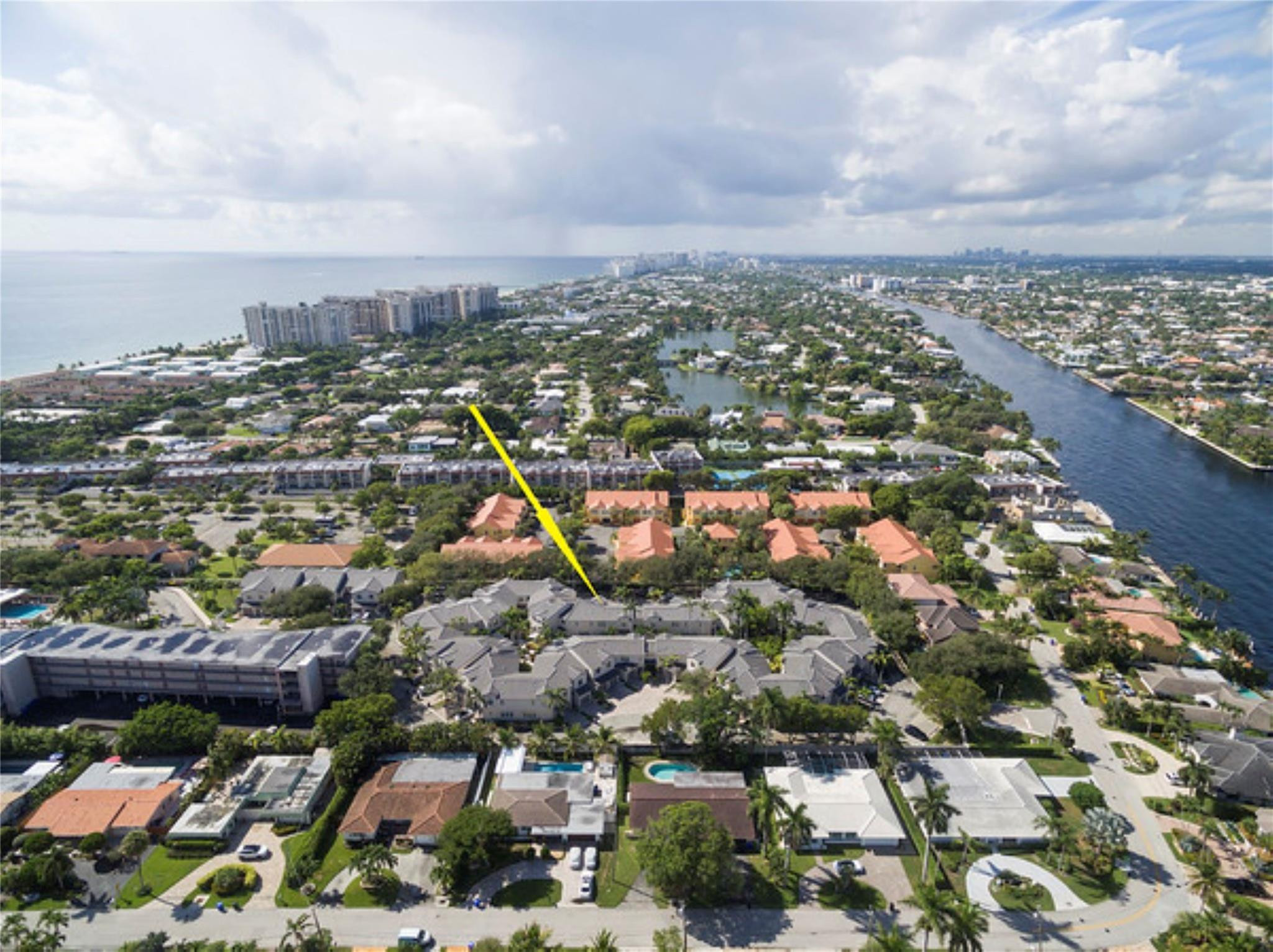 1900 Oceanwalk Lane 117