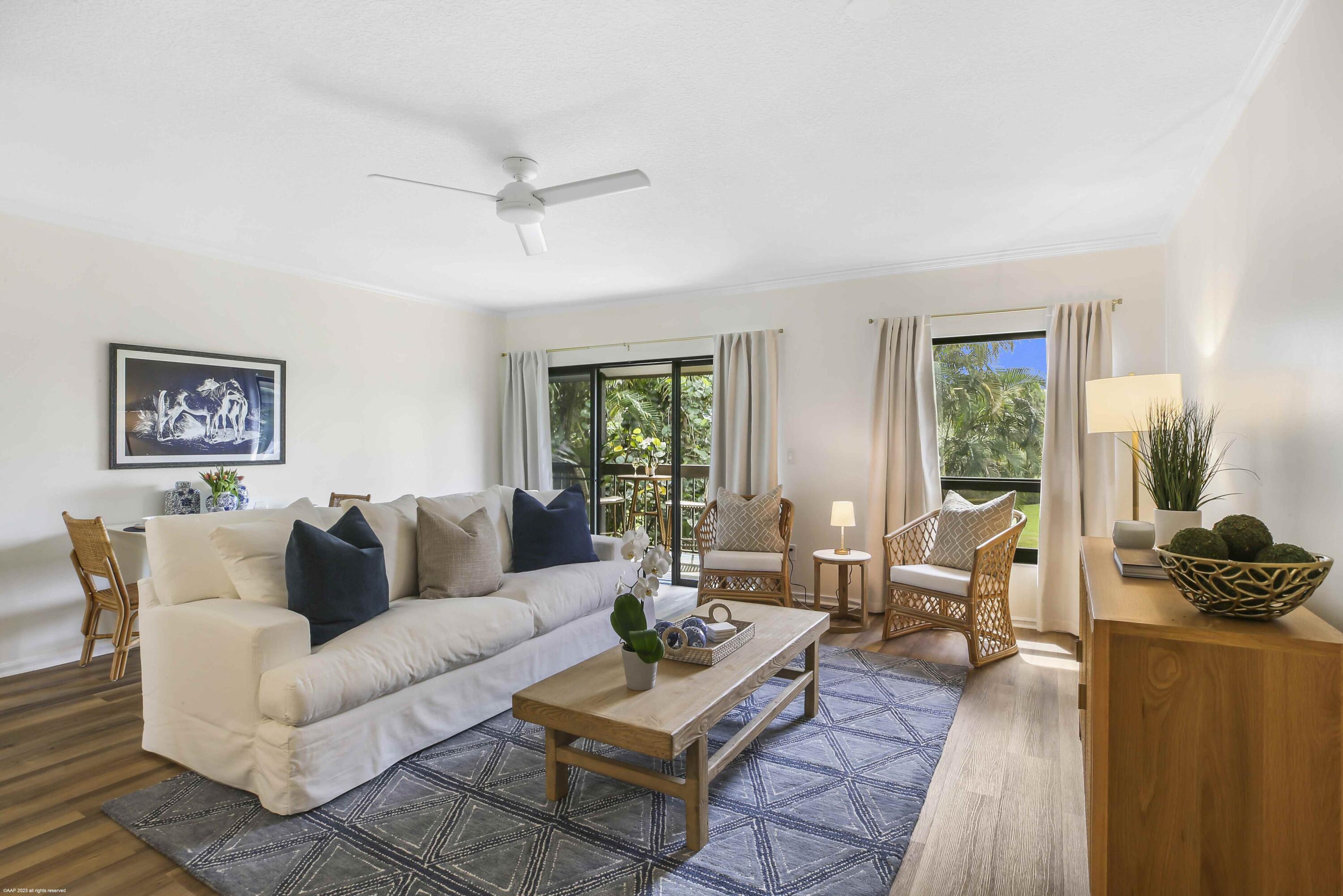 13334 Polo Club Road 346 Property Photo 1