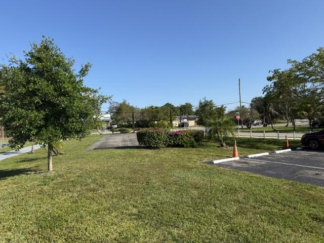 4357 Nw 6 Avenue Property Photo 1