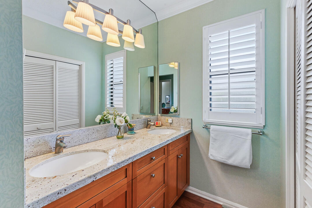 2516 Nw Seagrass Drive 8b Property Photo 25
