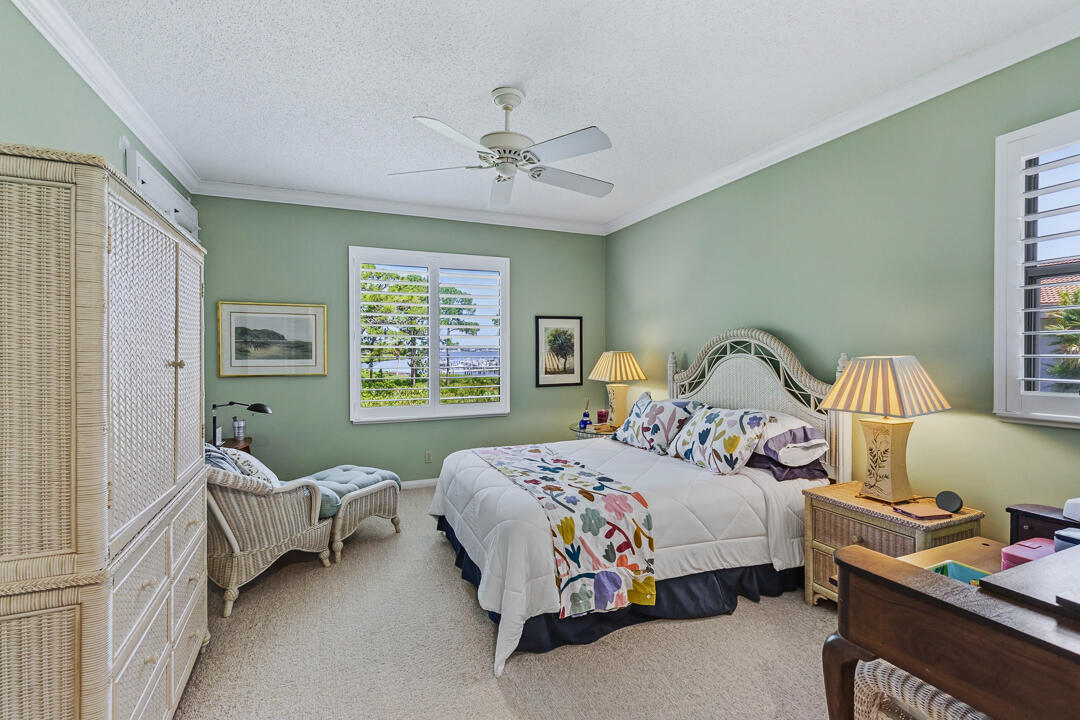 2516 Nw Seagrass Drive 8b Property Photo 26