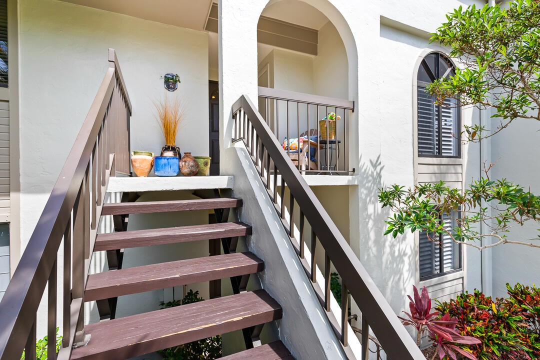 2516 Nw Seagrass Drive 8b Property Photo 46