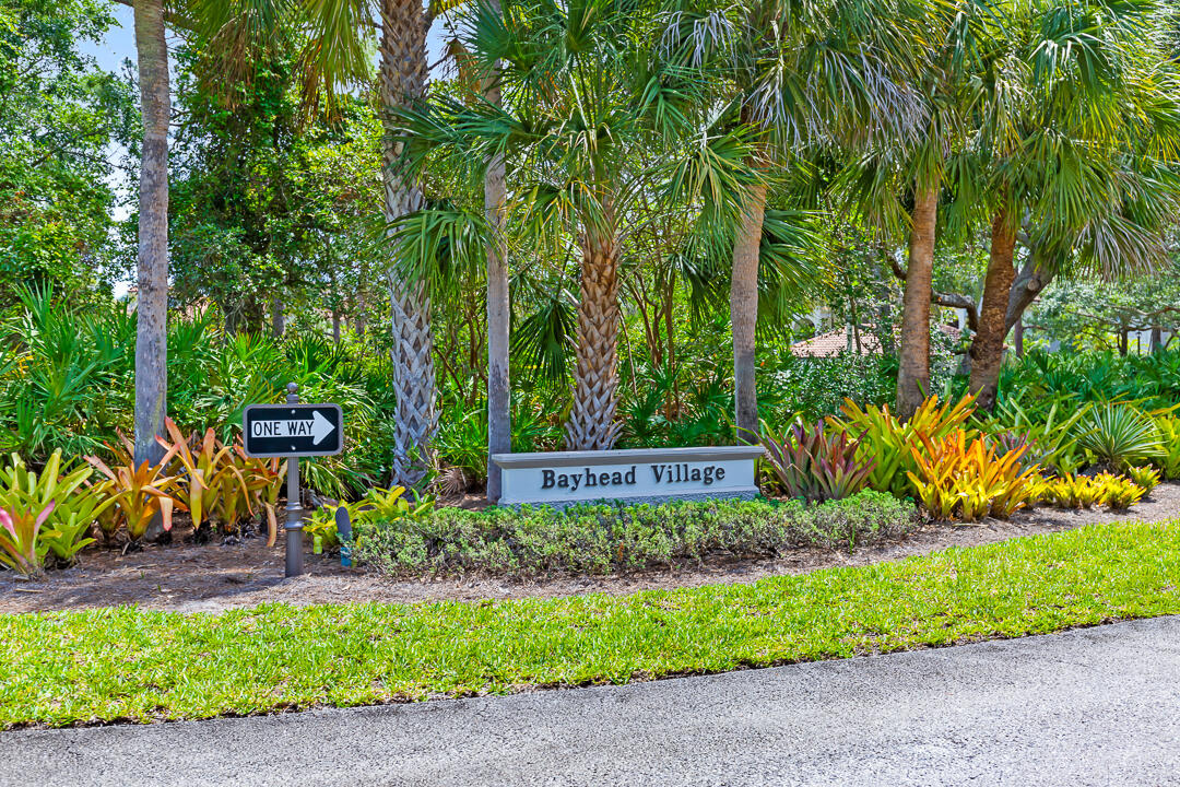 2516 Nw Seagrass Drive 8b Property Photo 50