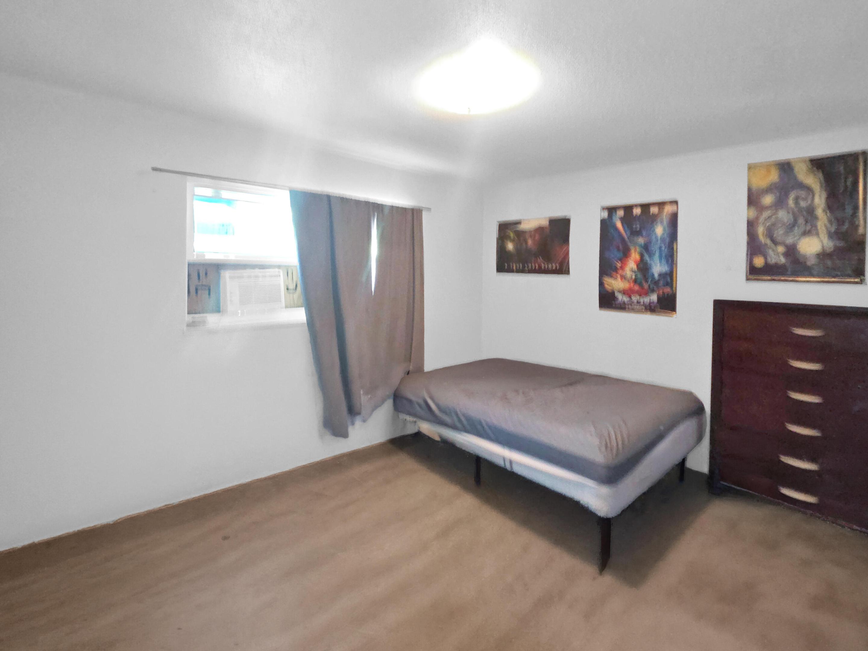 515 Palm Avenue A&b Property Photo 2