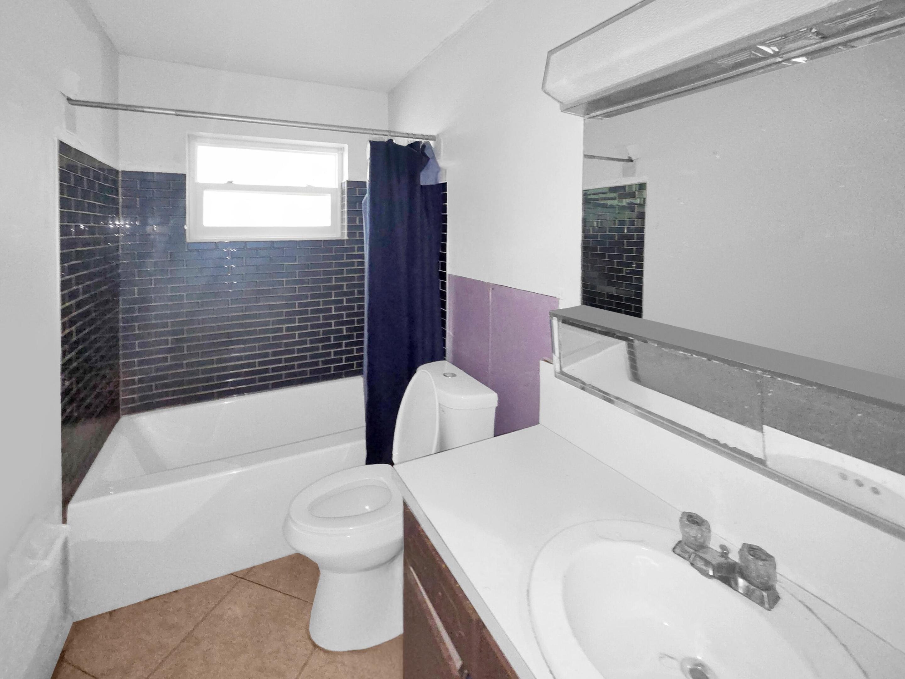 515 Palm Avenue A&b Property Photo 8