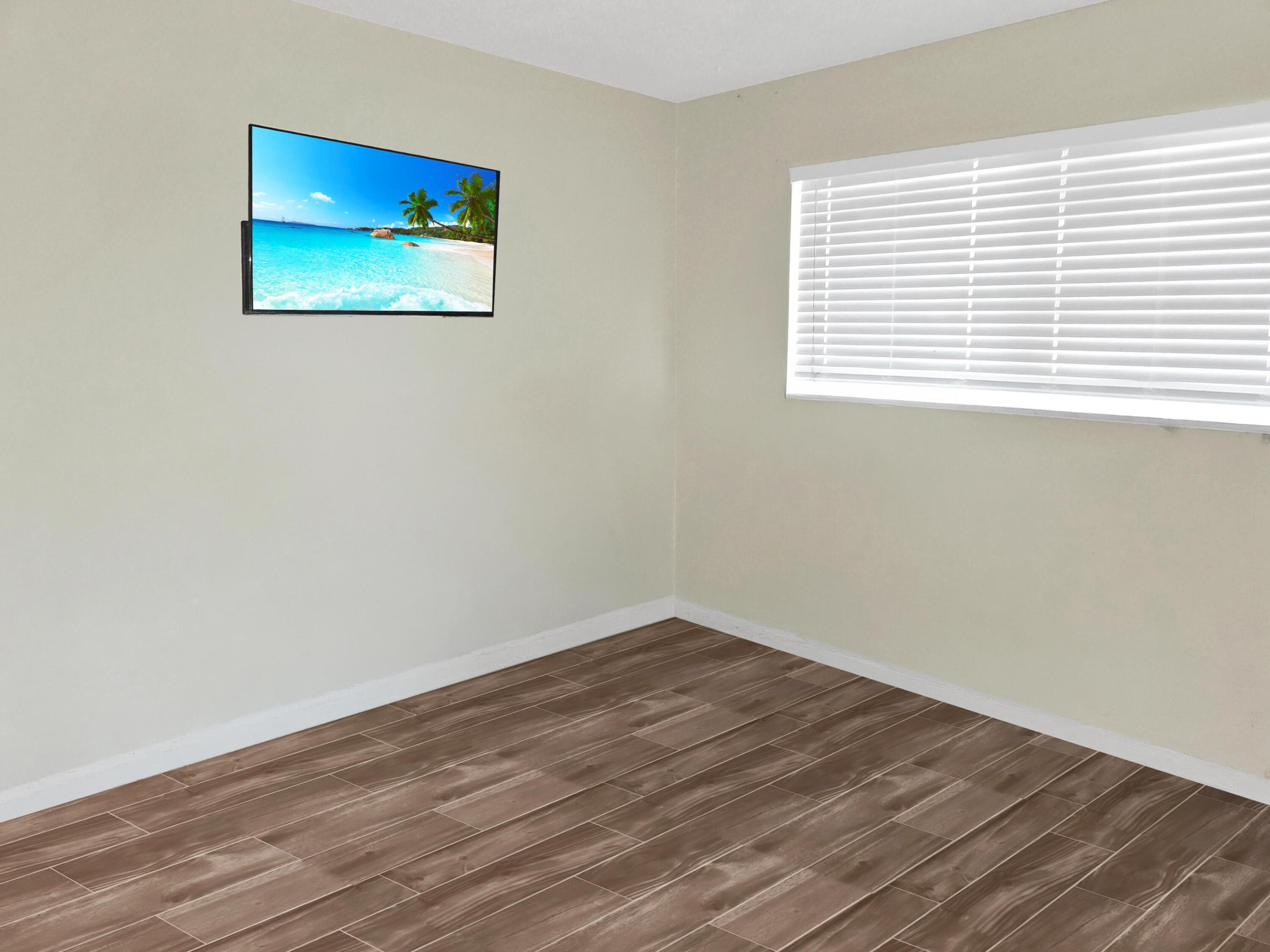 515 Palm Avenue A&b Property Photo 10