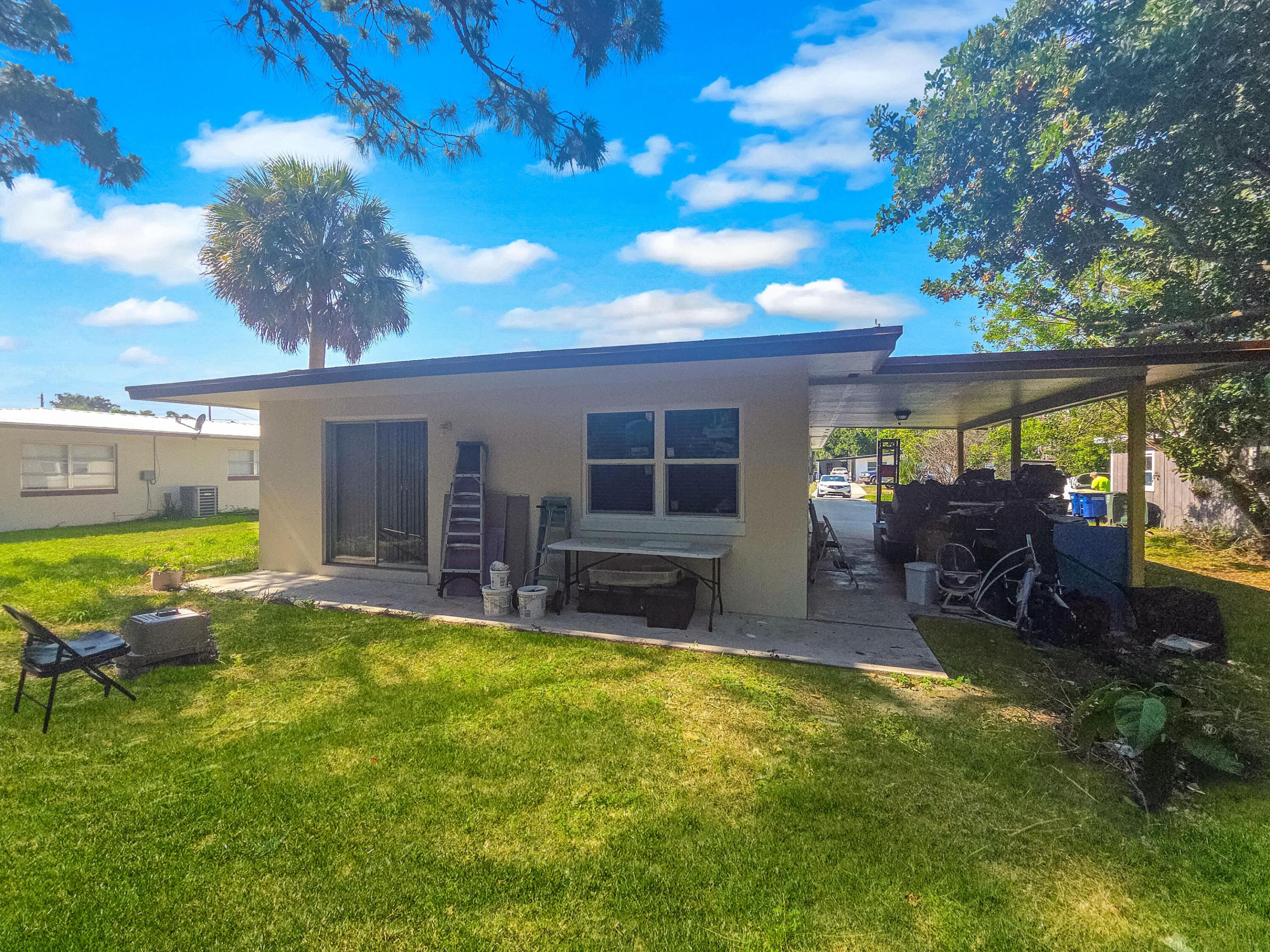515 Palm Avenue A&b Property Photo 11