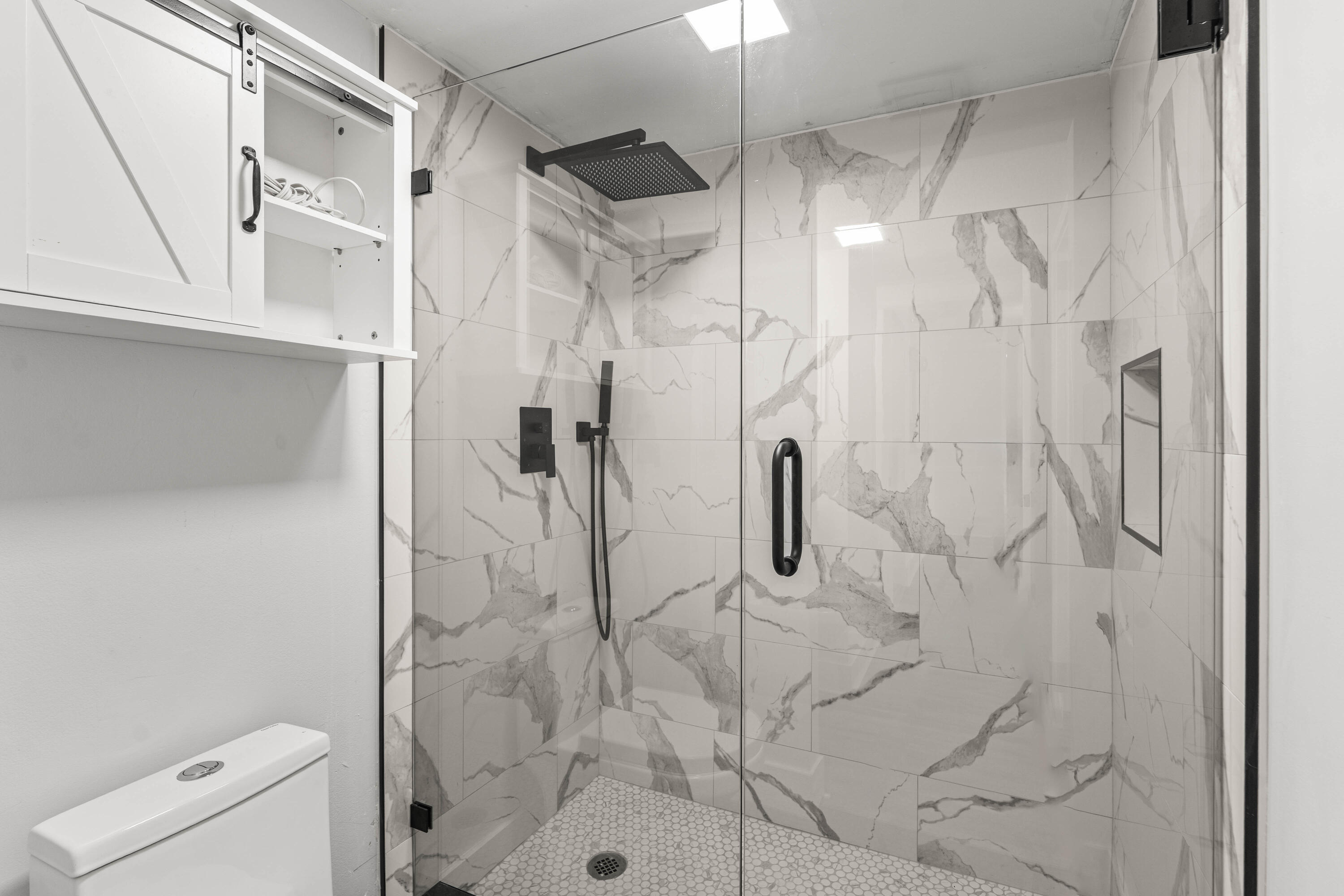 412 Southwind Drive B2 Property Photo 24