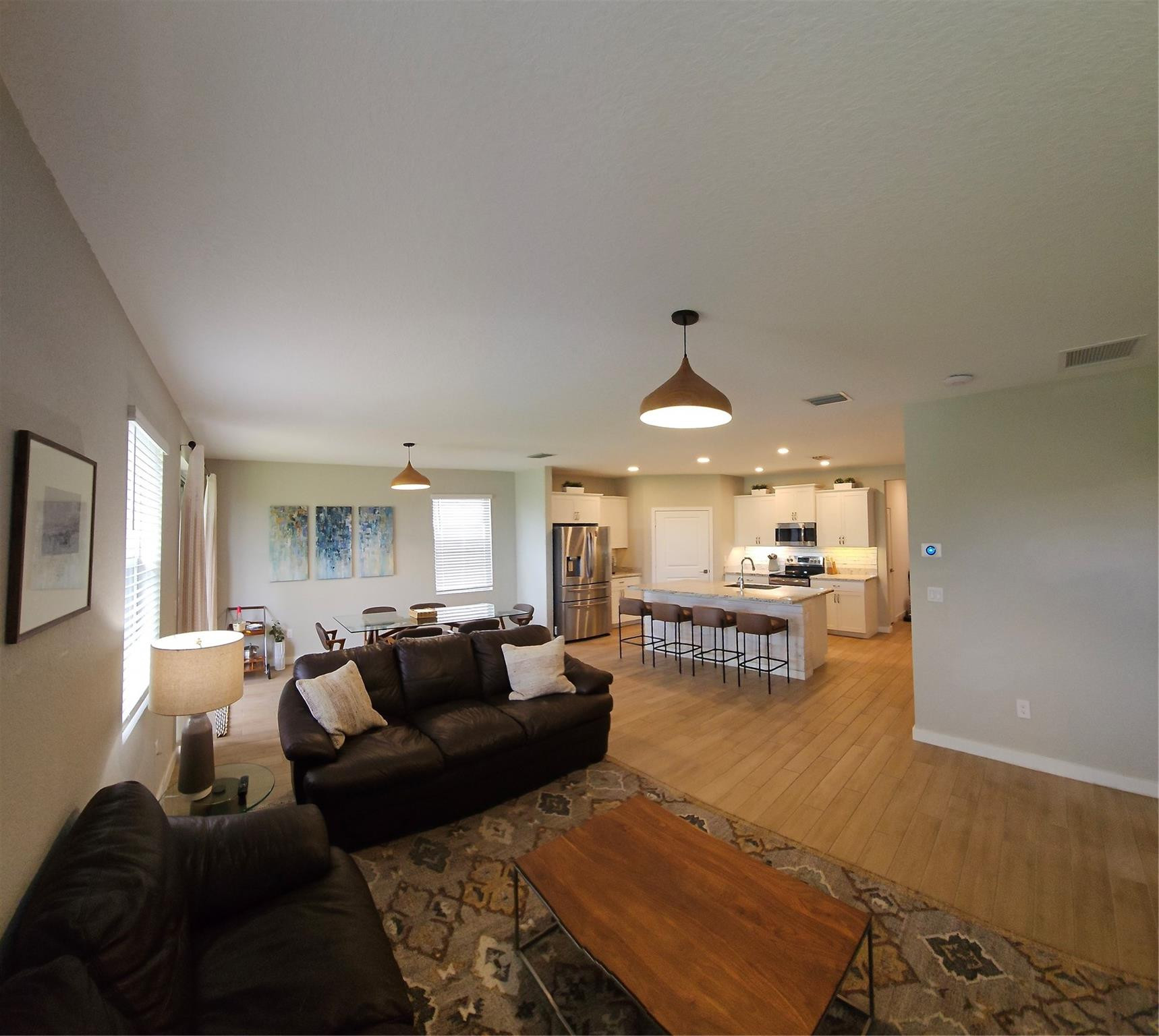 3034 Ne Skyview Lane Property Photo 2