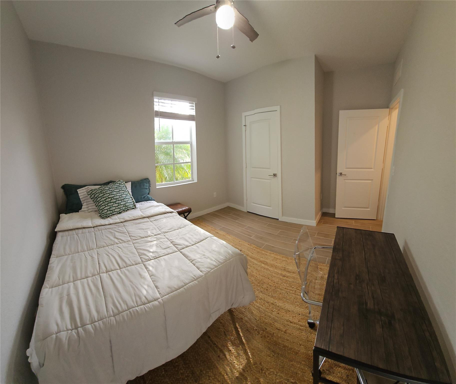 3034 Ne Skyview Lane Property Photo 15