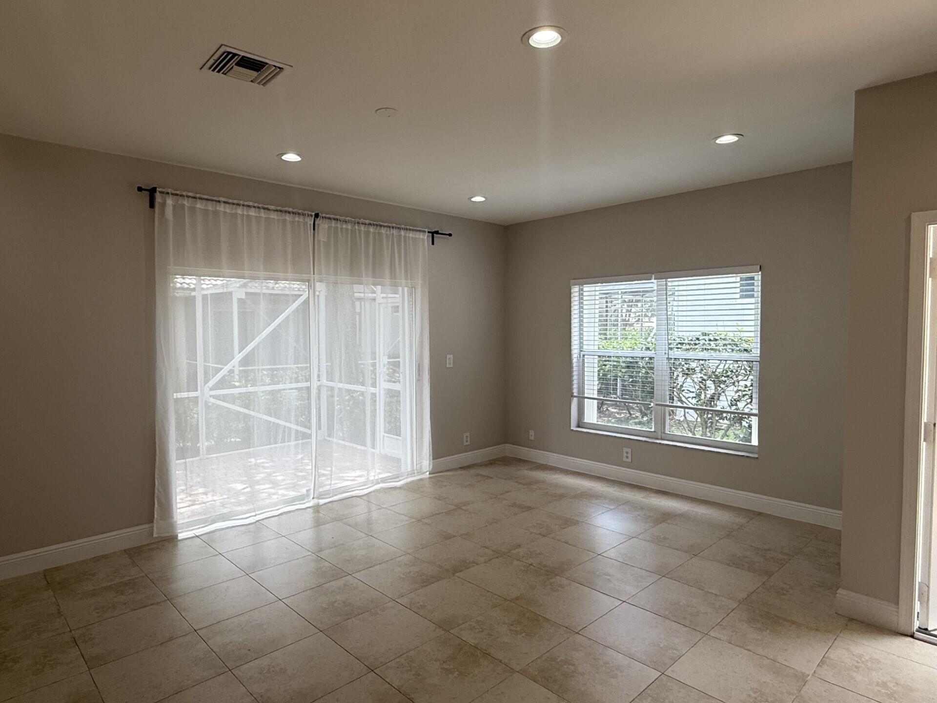 7218 Panache Way Property Photo 3