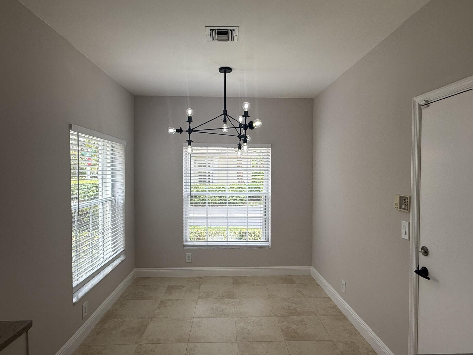 7218 Panache Way Property Photo 8