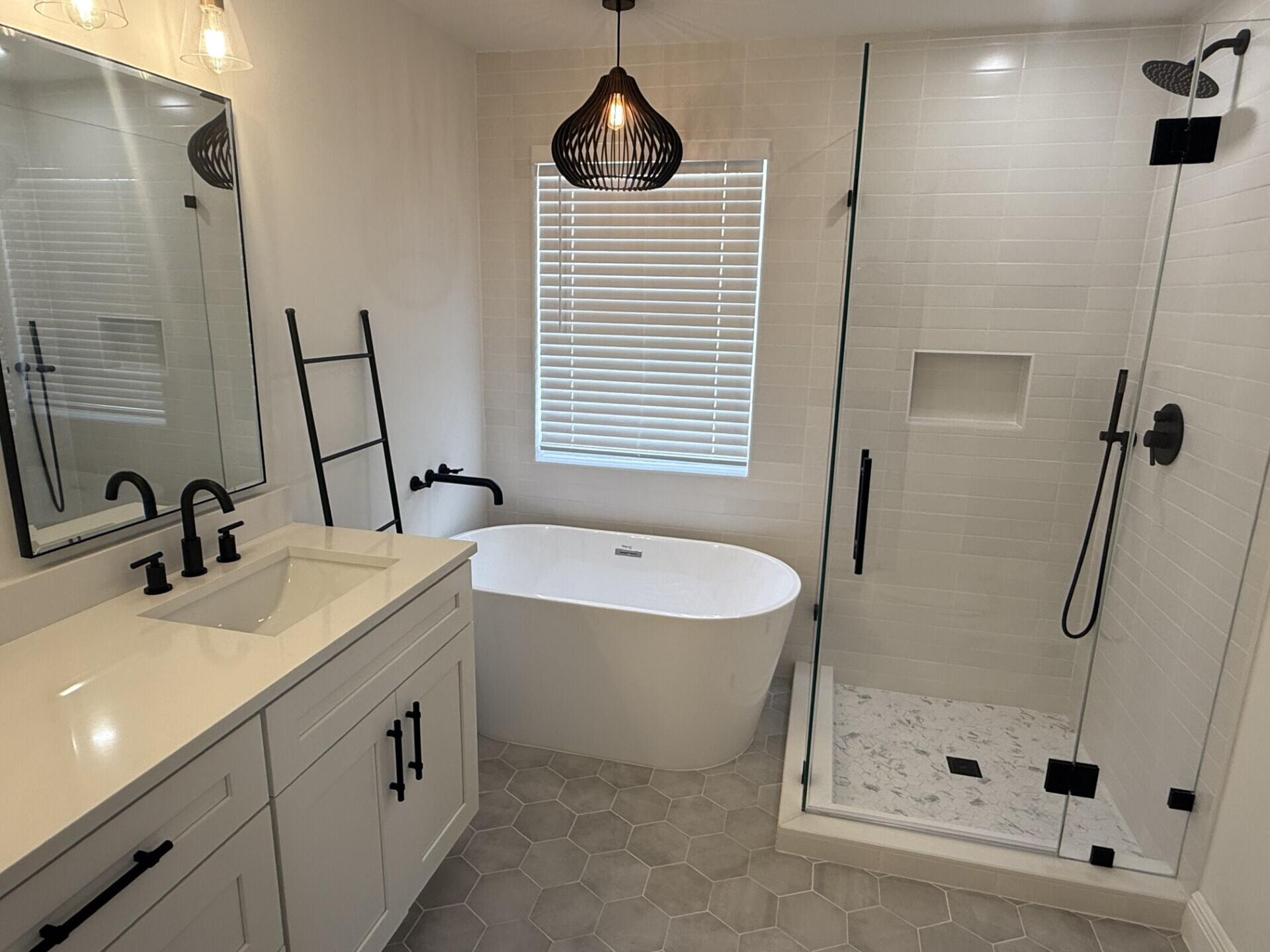 7218 Panache Way Property Photo 15