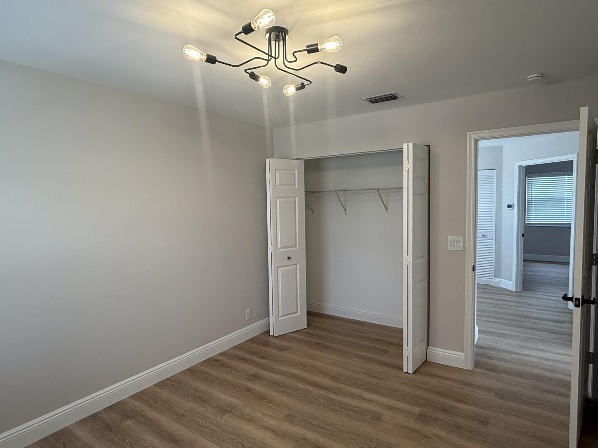 7218 Panache Way Property Photo 17
