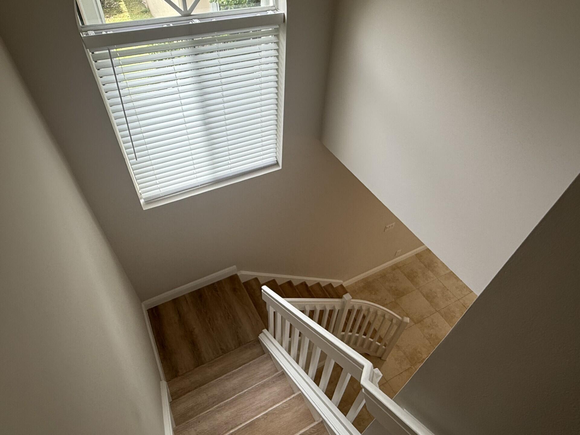 7218 Panache Way Property Photo 20