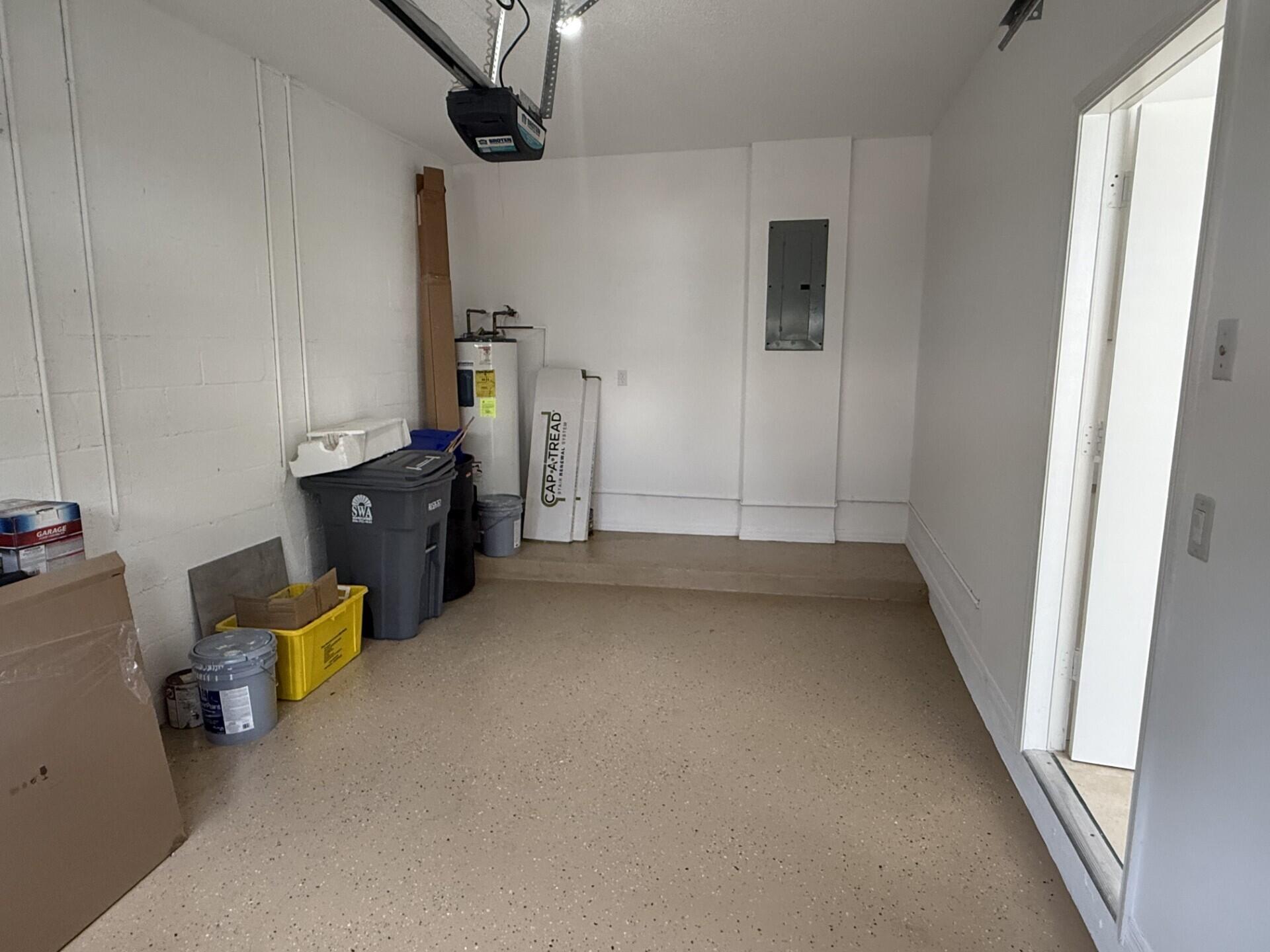 7218 Panache Way Property Photo 23