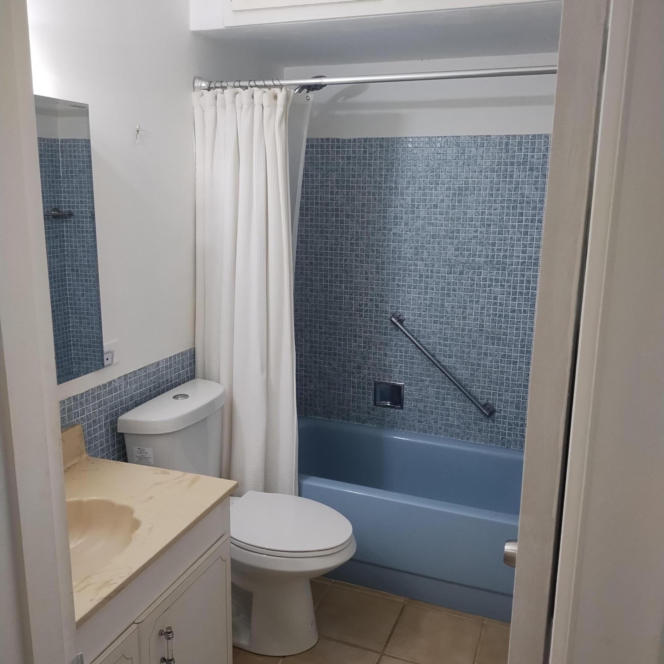 2700 Banyan Road C 3 Property Photo 10