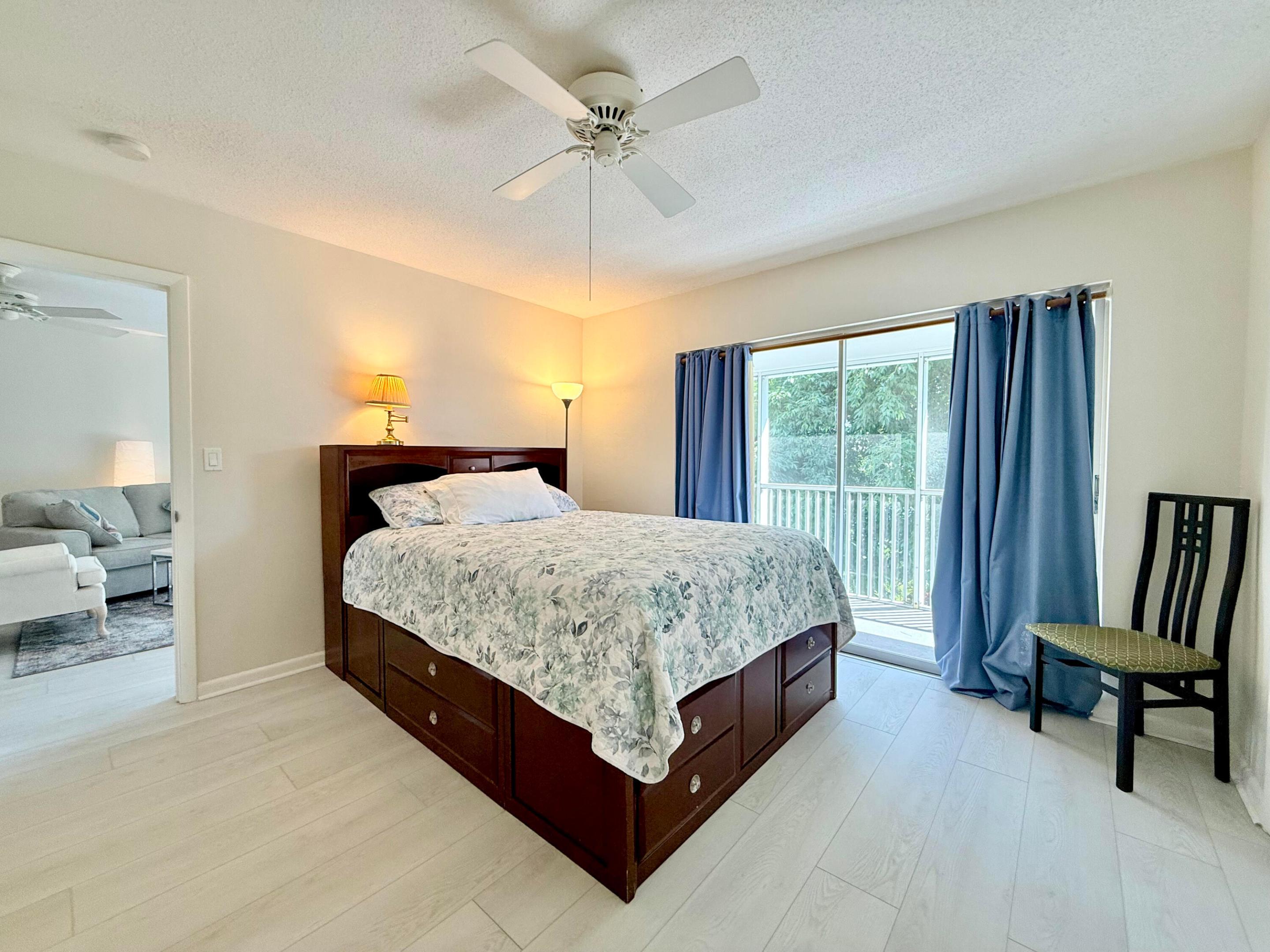50 Celestial Way 305 Property Photo 11