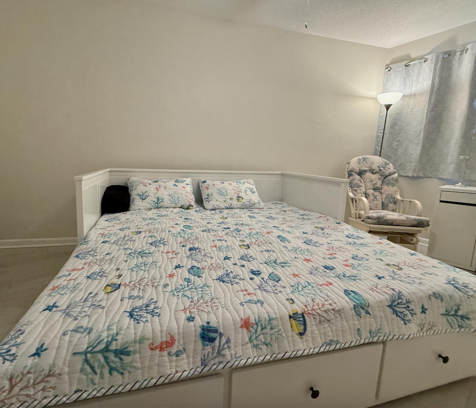 50 Celestial Way 305 Property Photo 16