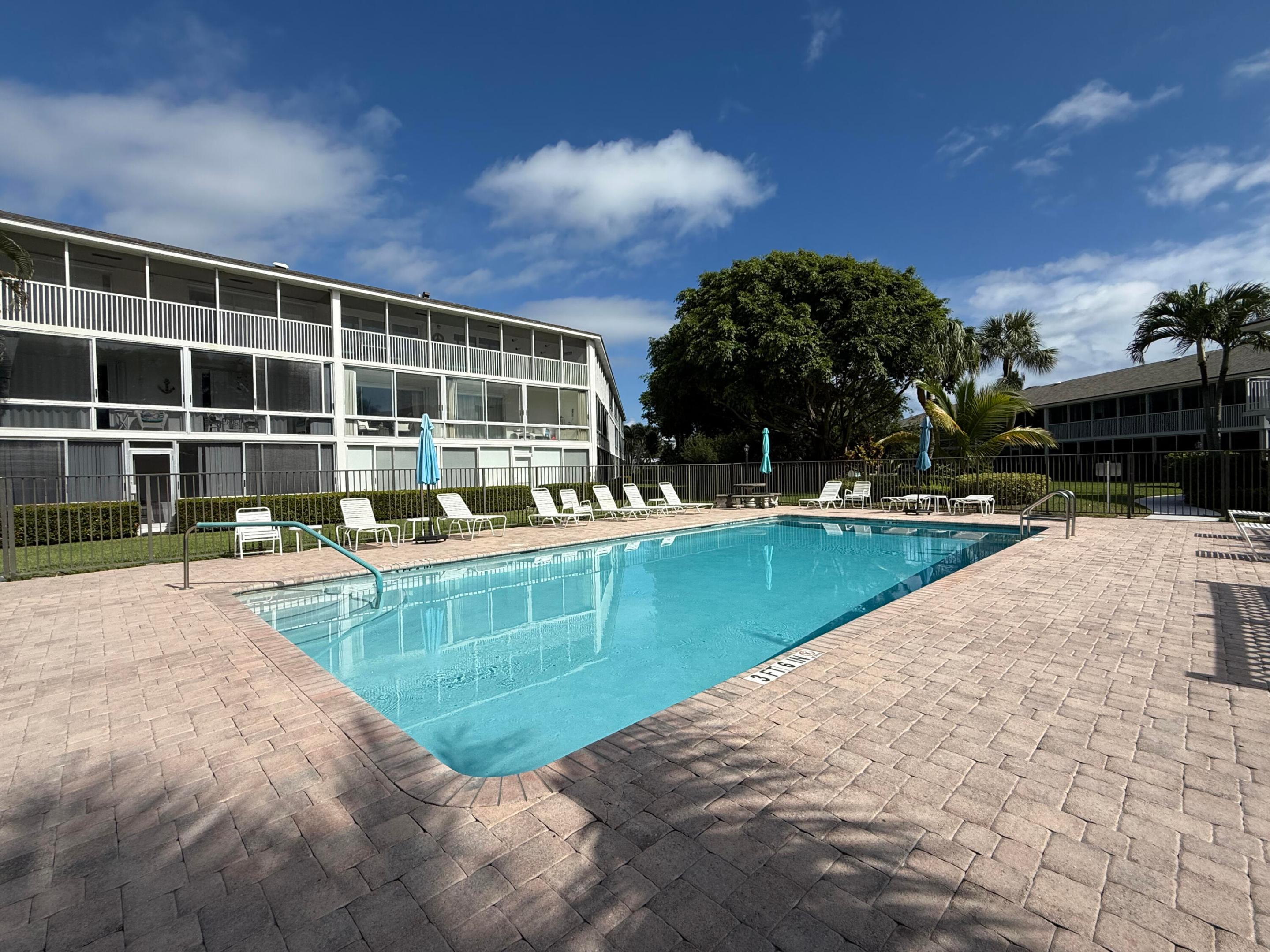 50 Celestial Way 305 Property Photo 18