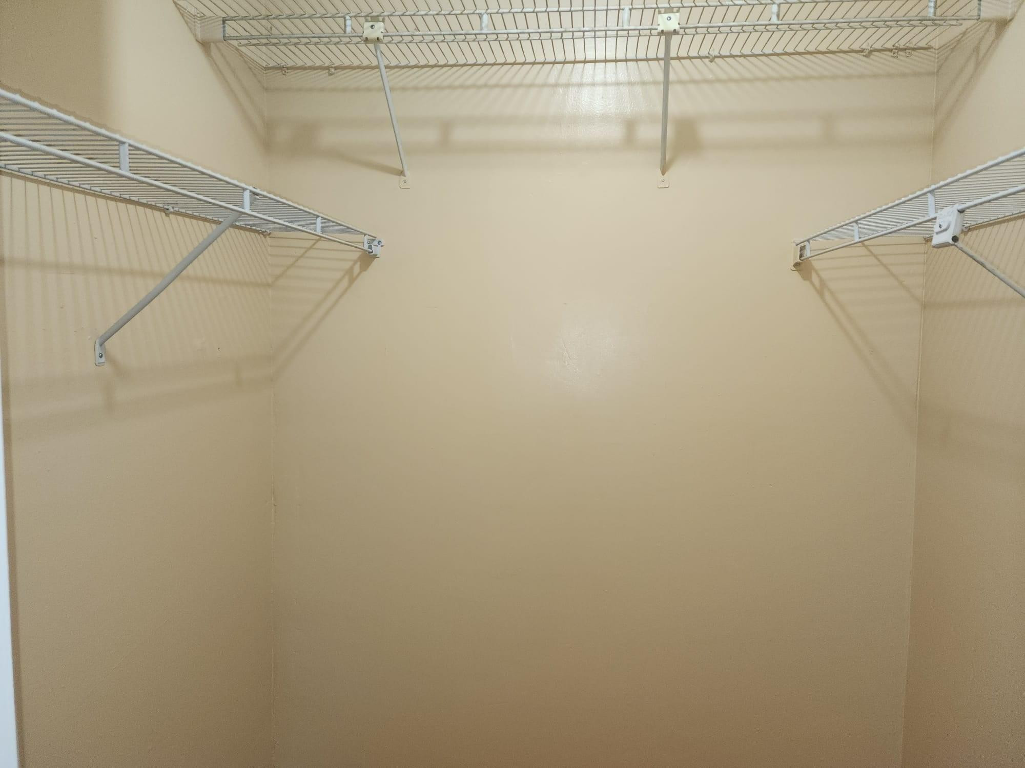 4174 Inverrary Drive 811 Property Photo 7
