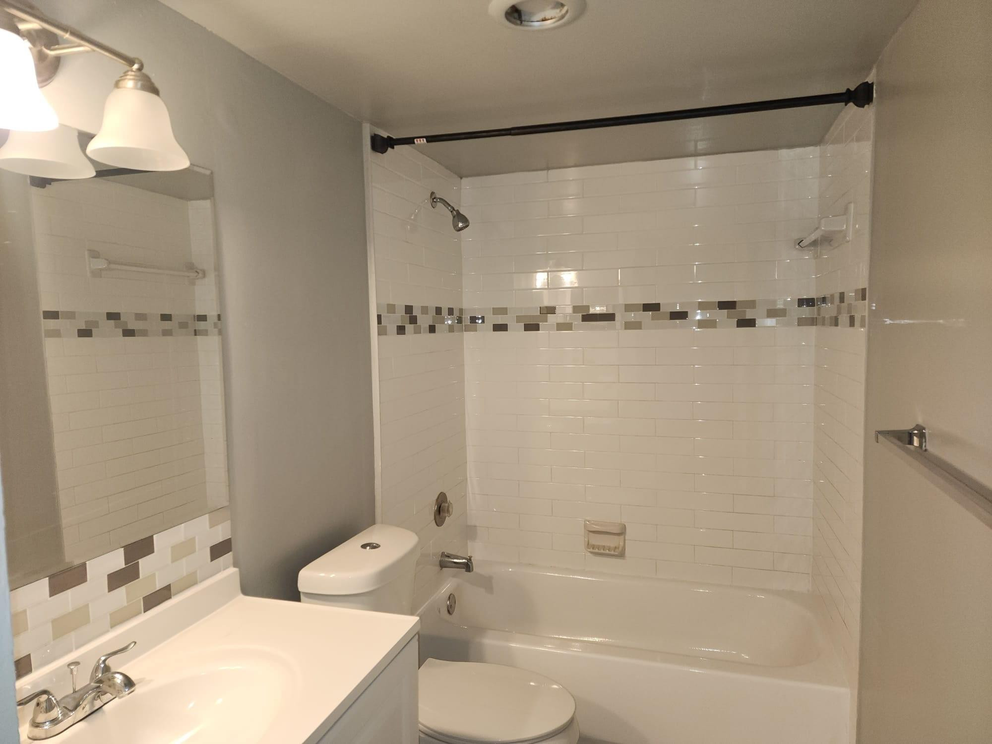 4174 Inverrary Drive 811 Property Photo 8