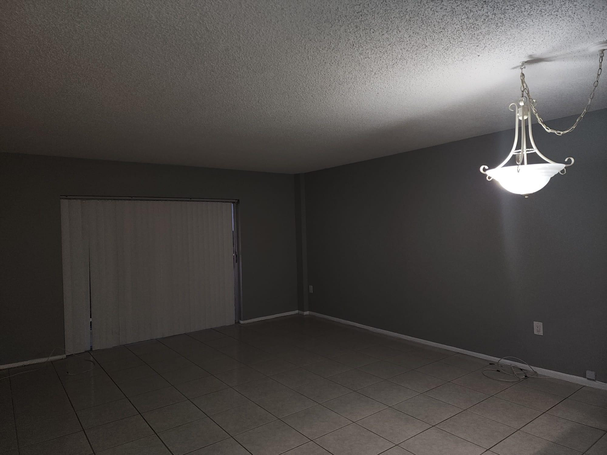 4174 Inverrary Drive 811 Property Photo 10