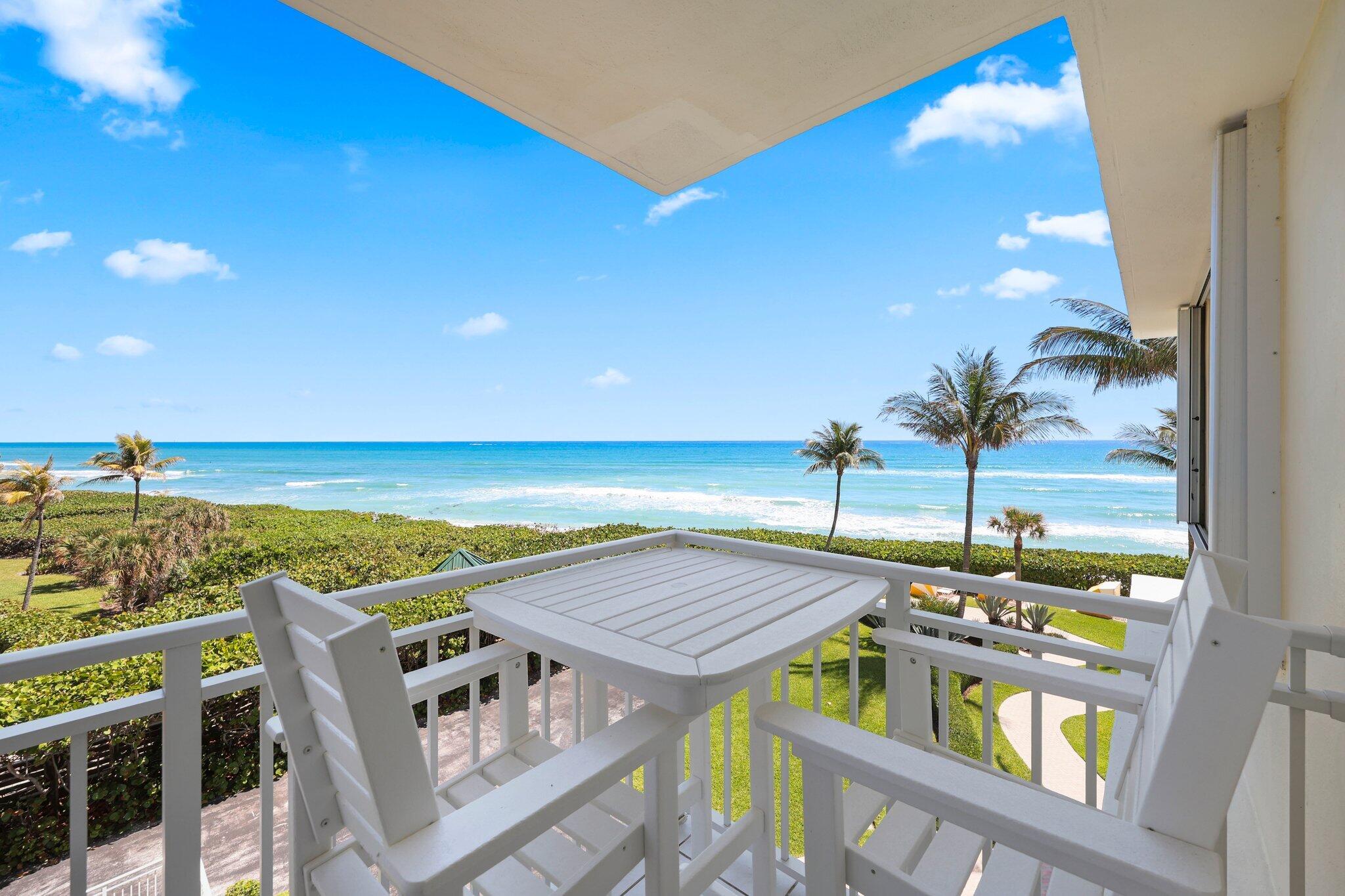 500 Ocean Drive E4c Property Photo 1
