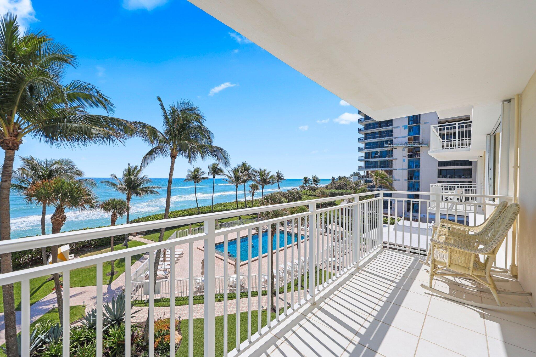 500 Ocean Drive E4c Property Photo 2