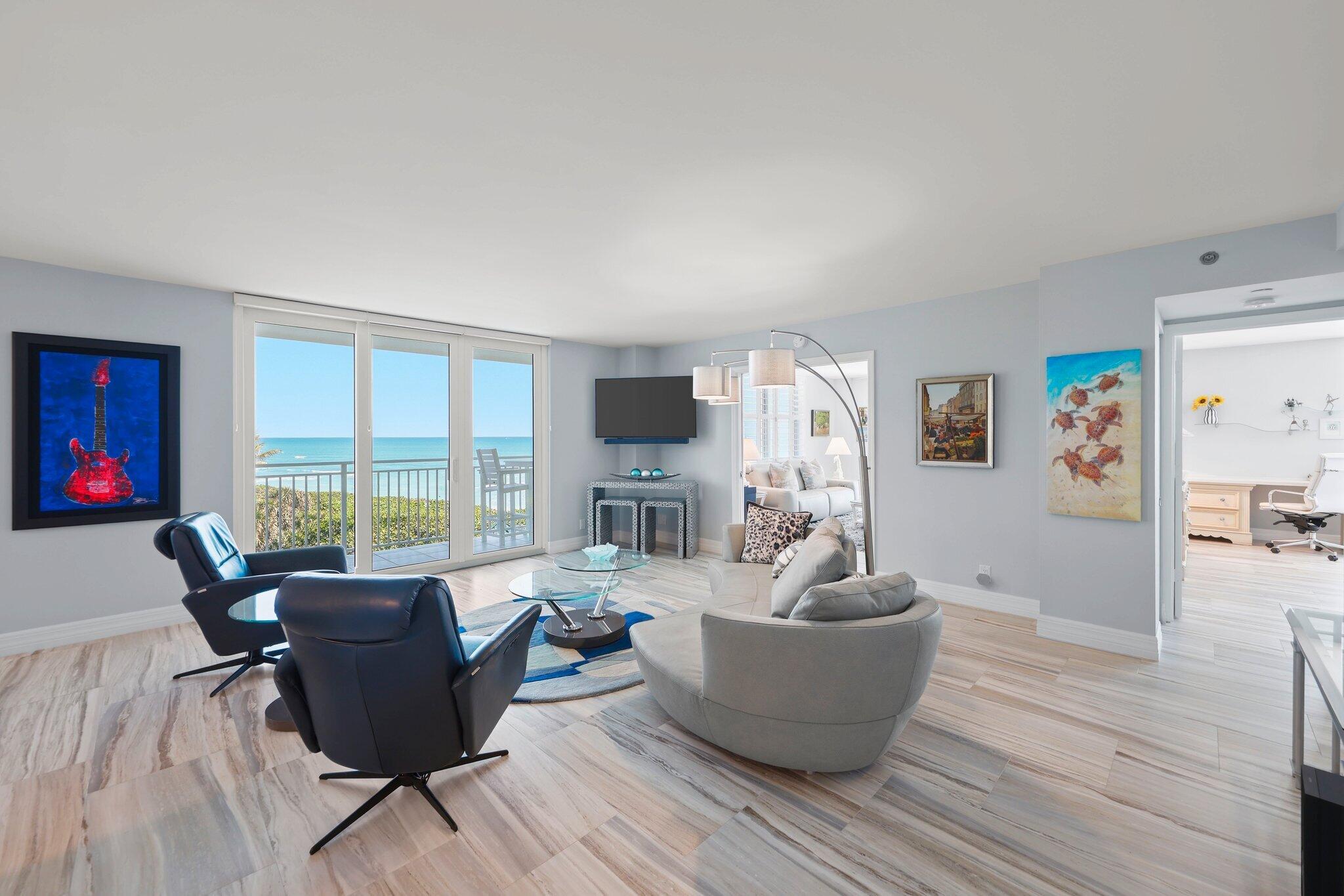 500 Ocean Drive E4c Property Photo 4
