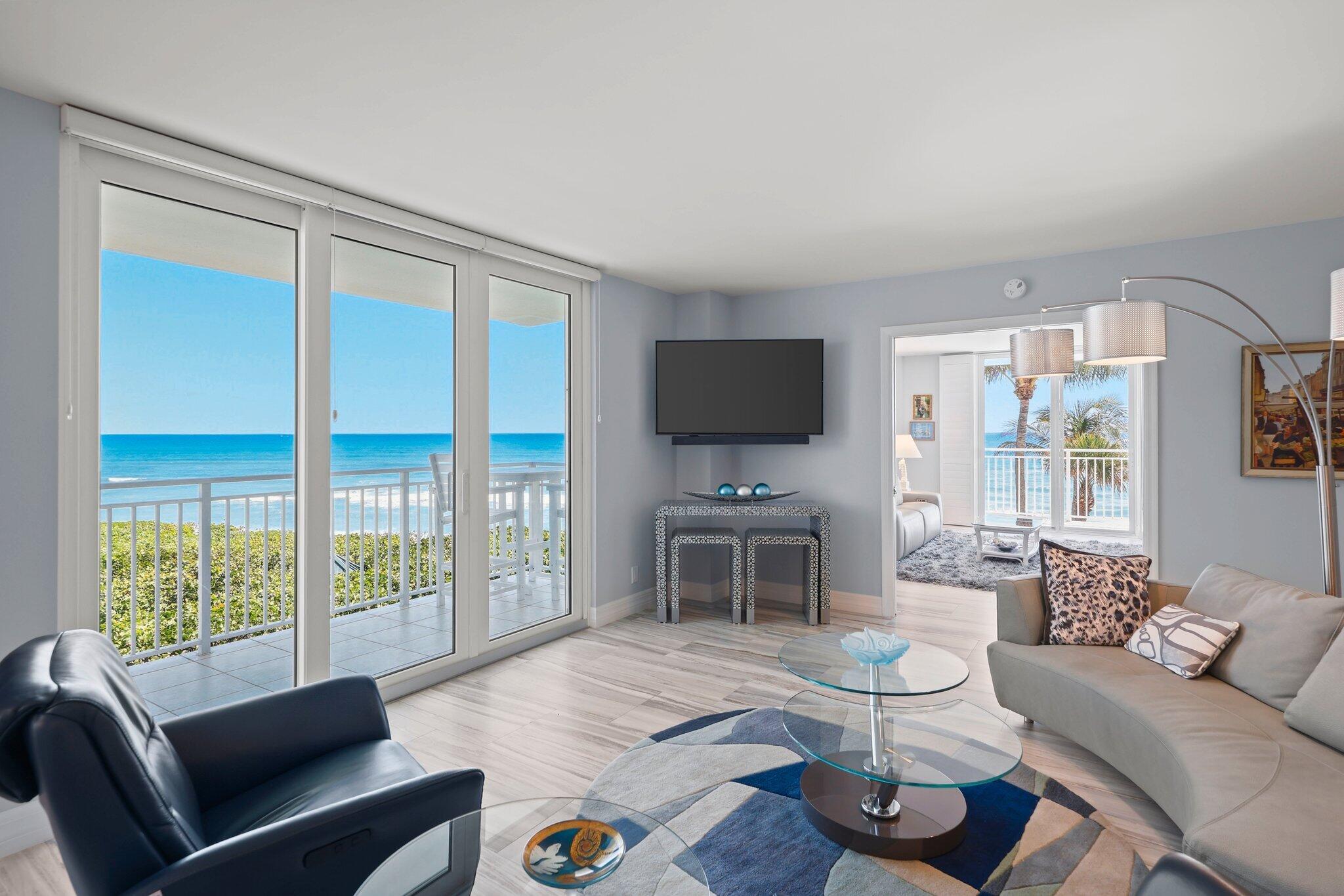 500 Ocean Drive E4c Property Photo 5