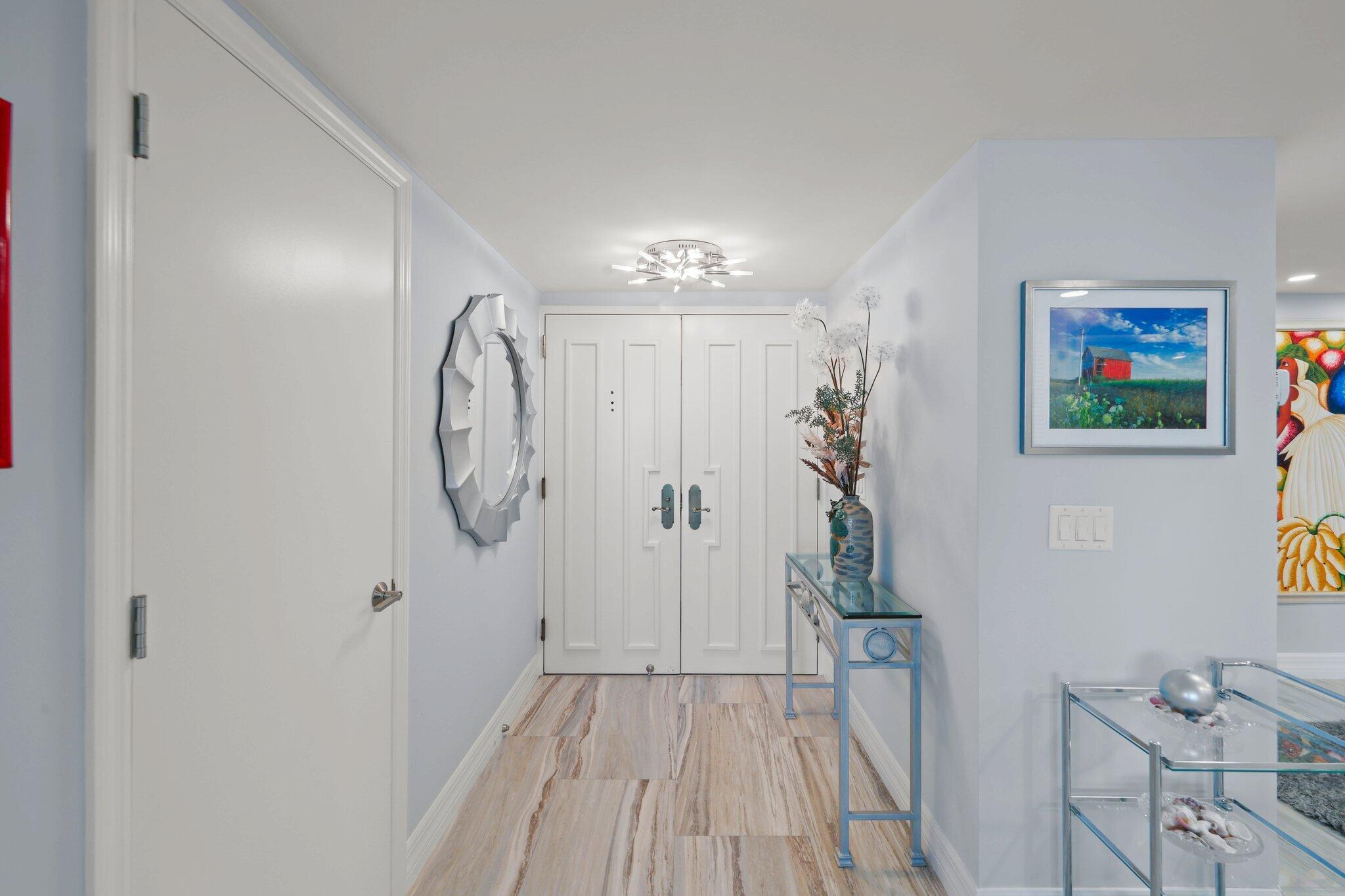 500 Ocean Drive E4c Property Photo 6