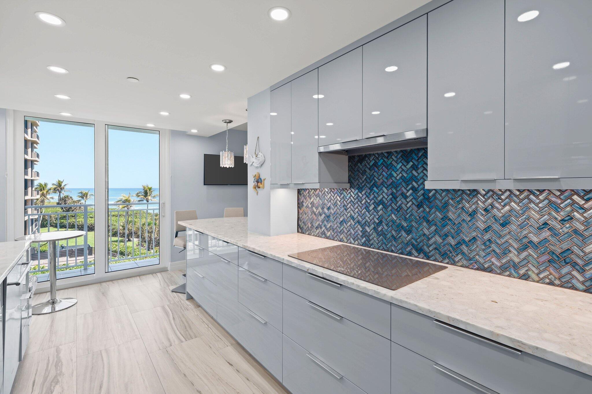 500 Ocean Drive E4c Property Photo 7