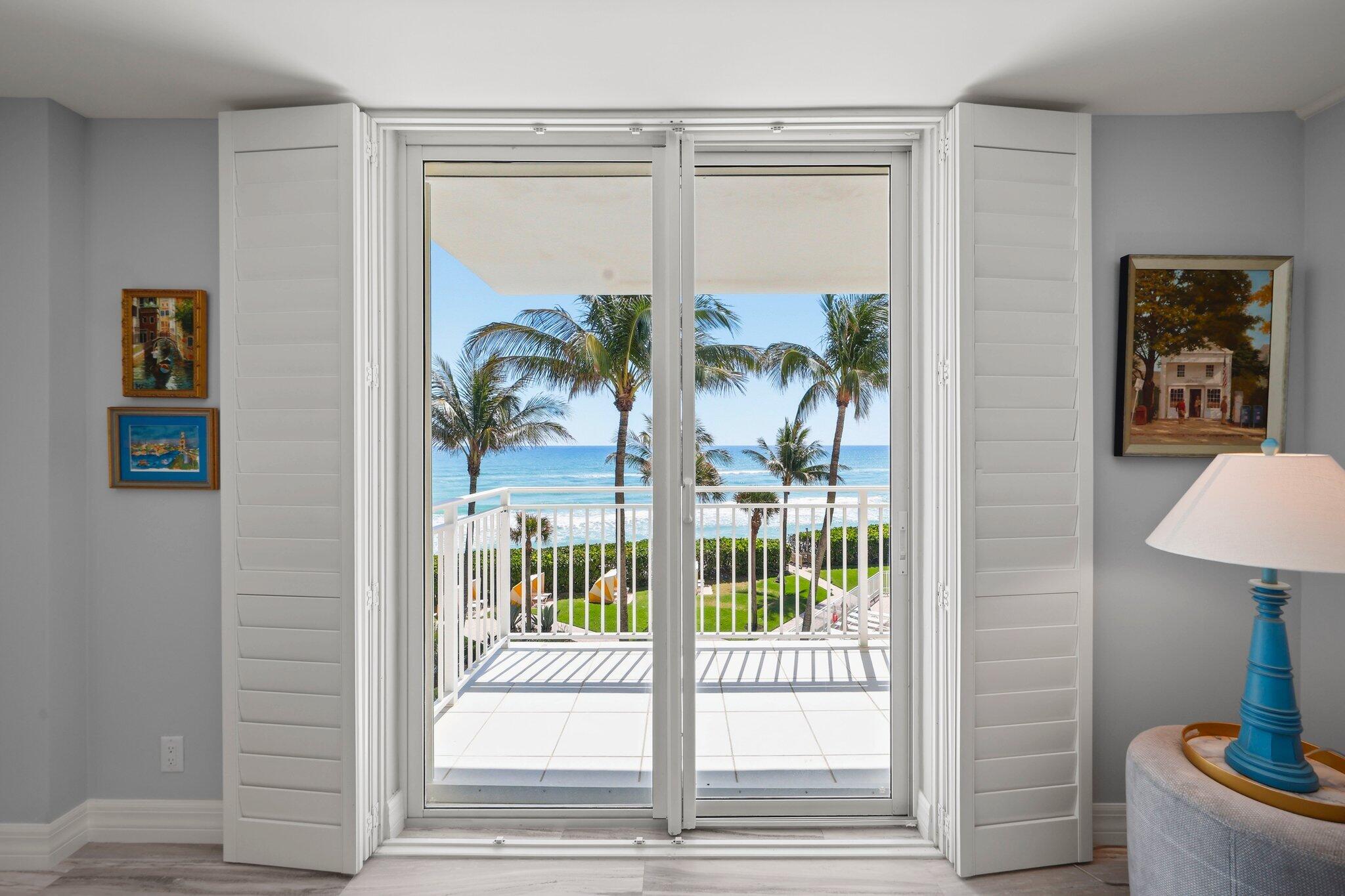 500 Ocean Drive E4c Property Photo 8