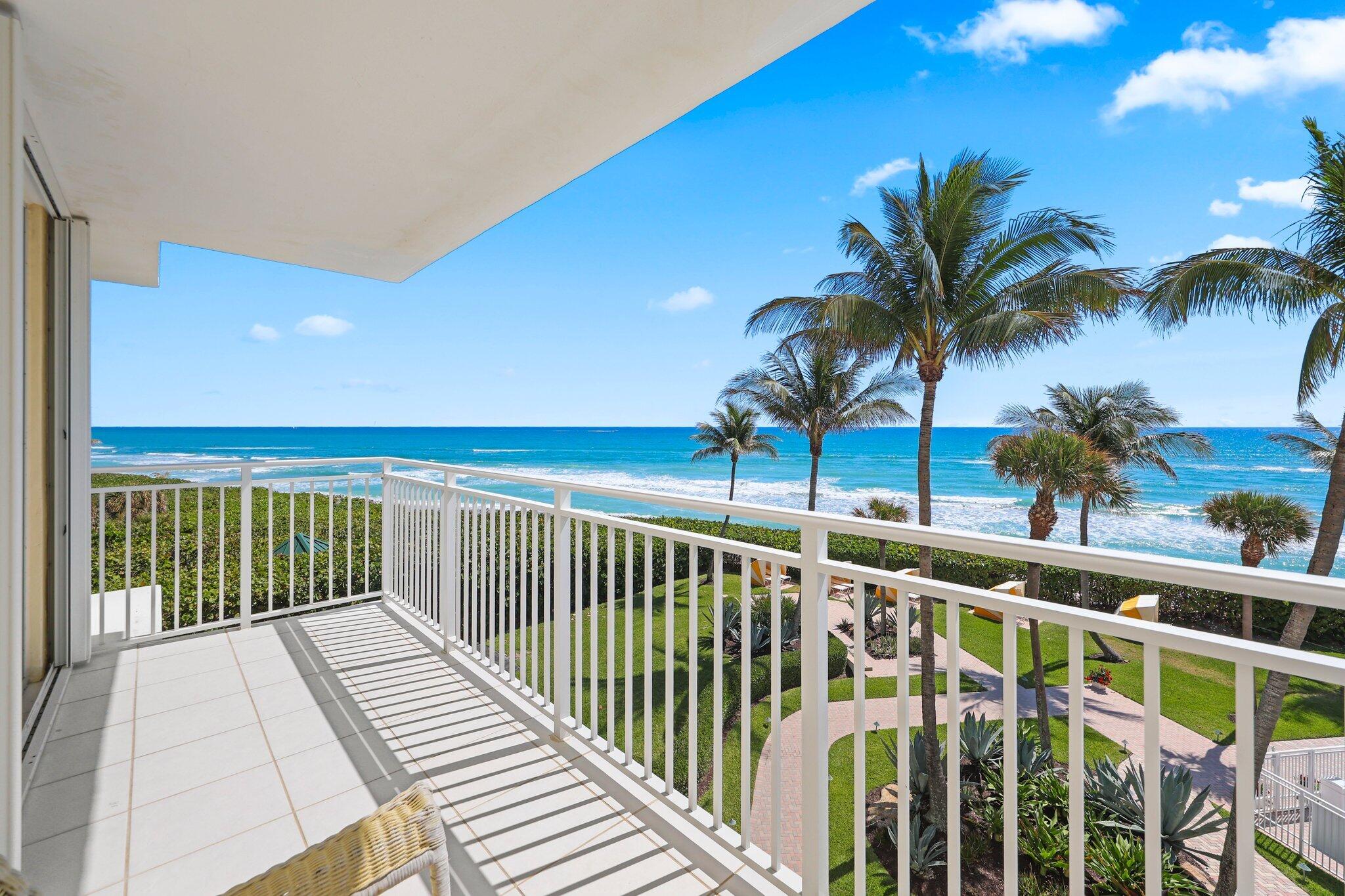 500 Ocean Drive E4c Property Photo 9