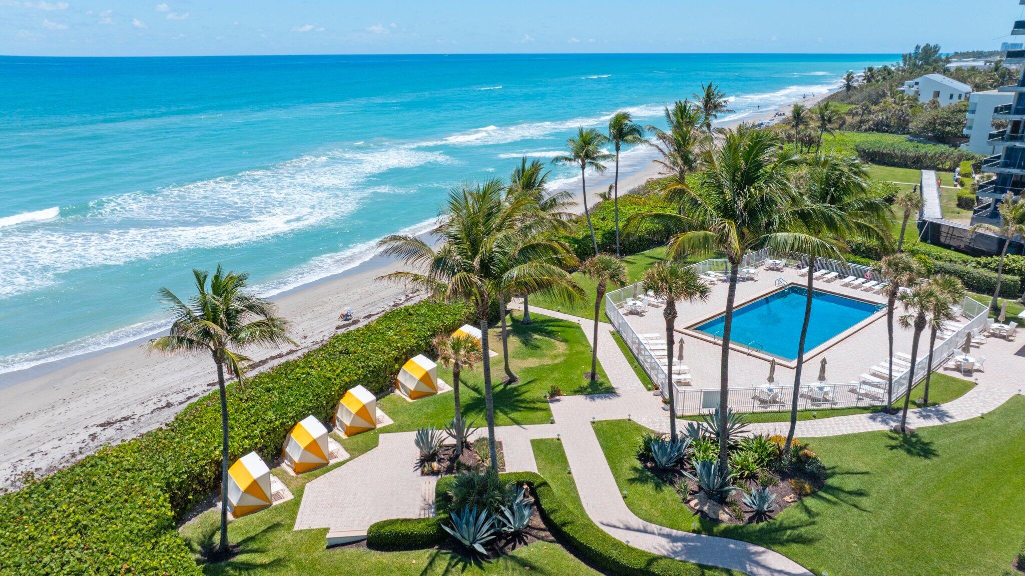 500 Ocean Drive E4c Property Photo 10