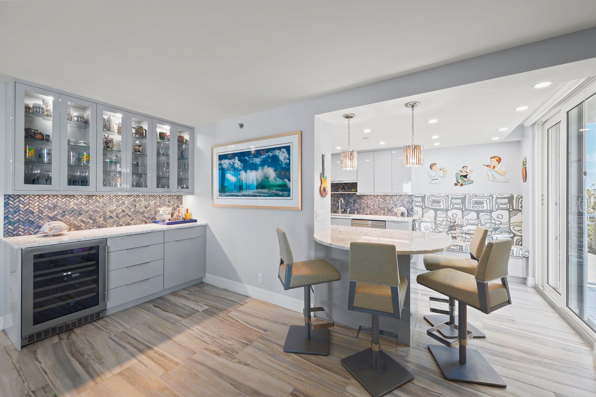 500 Ocean Drive E4c Property Photo 11